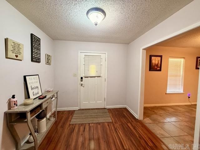 FOREST PLACE - Residential