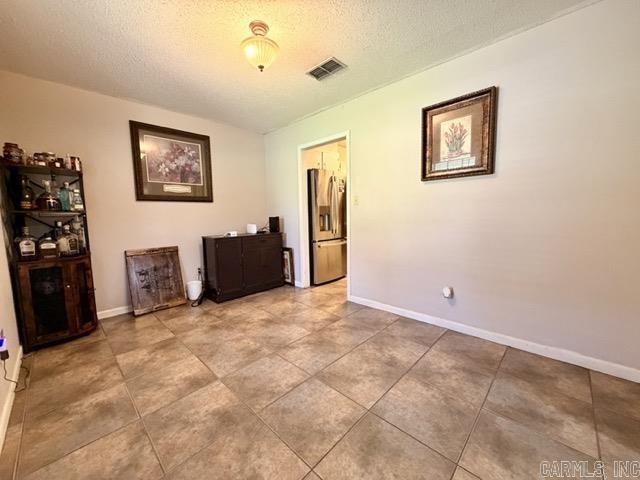 FOREST PLACE - Residential