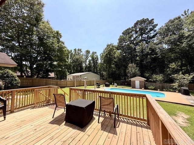 FOREST PLACE - Residential