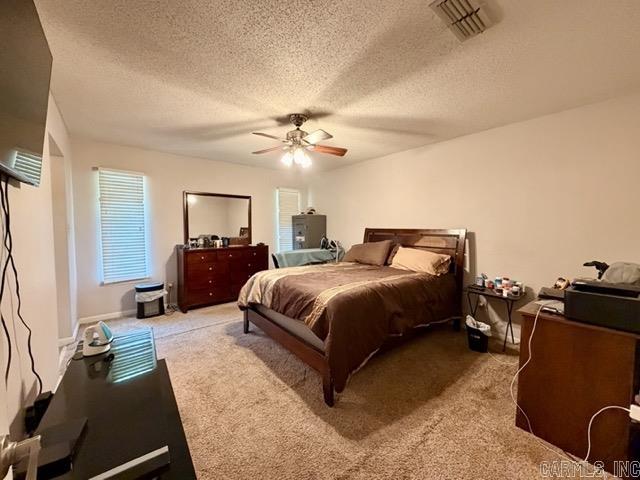 FOREST PLACE - Residential