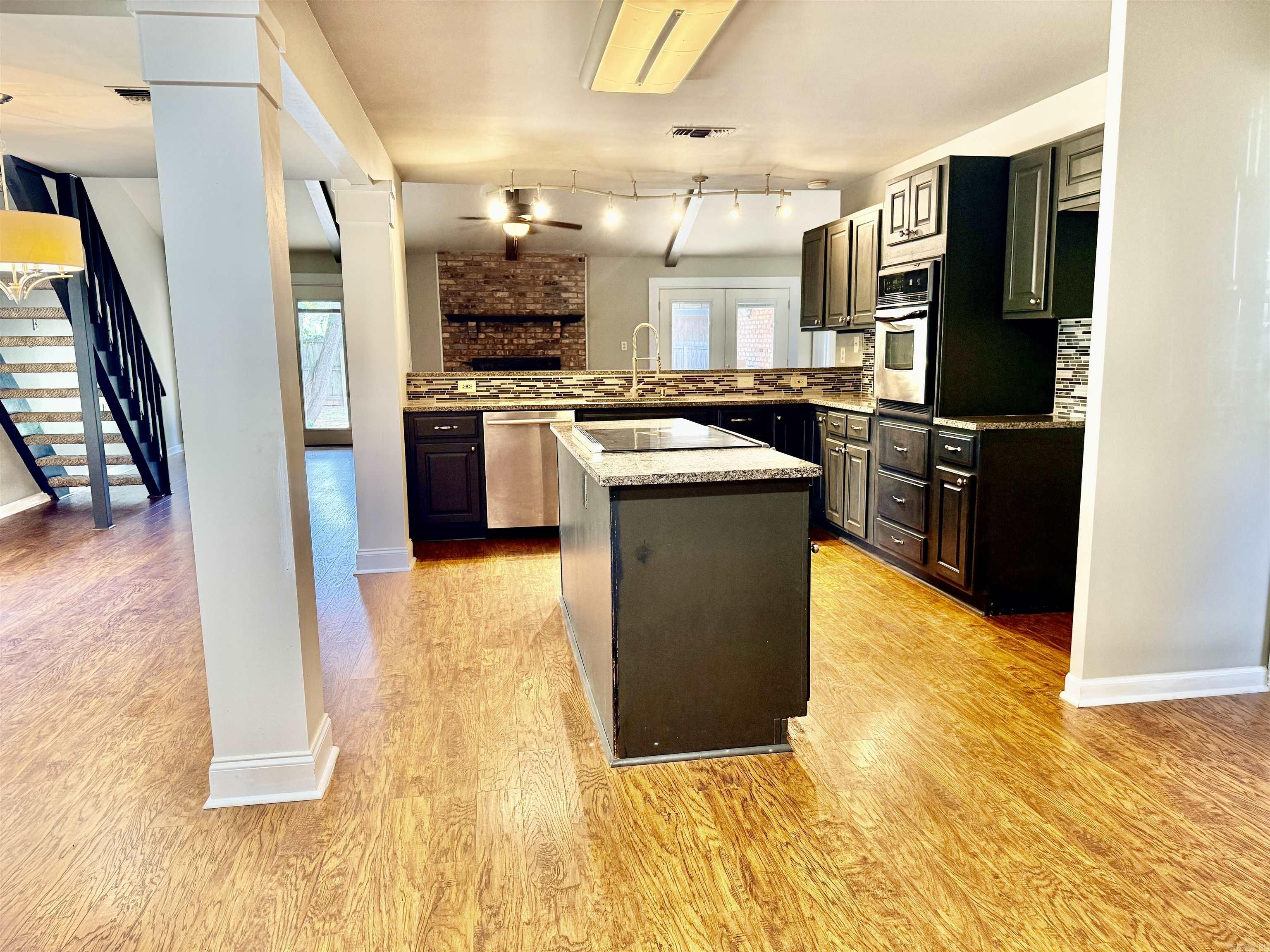 Stanwood - Residential