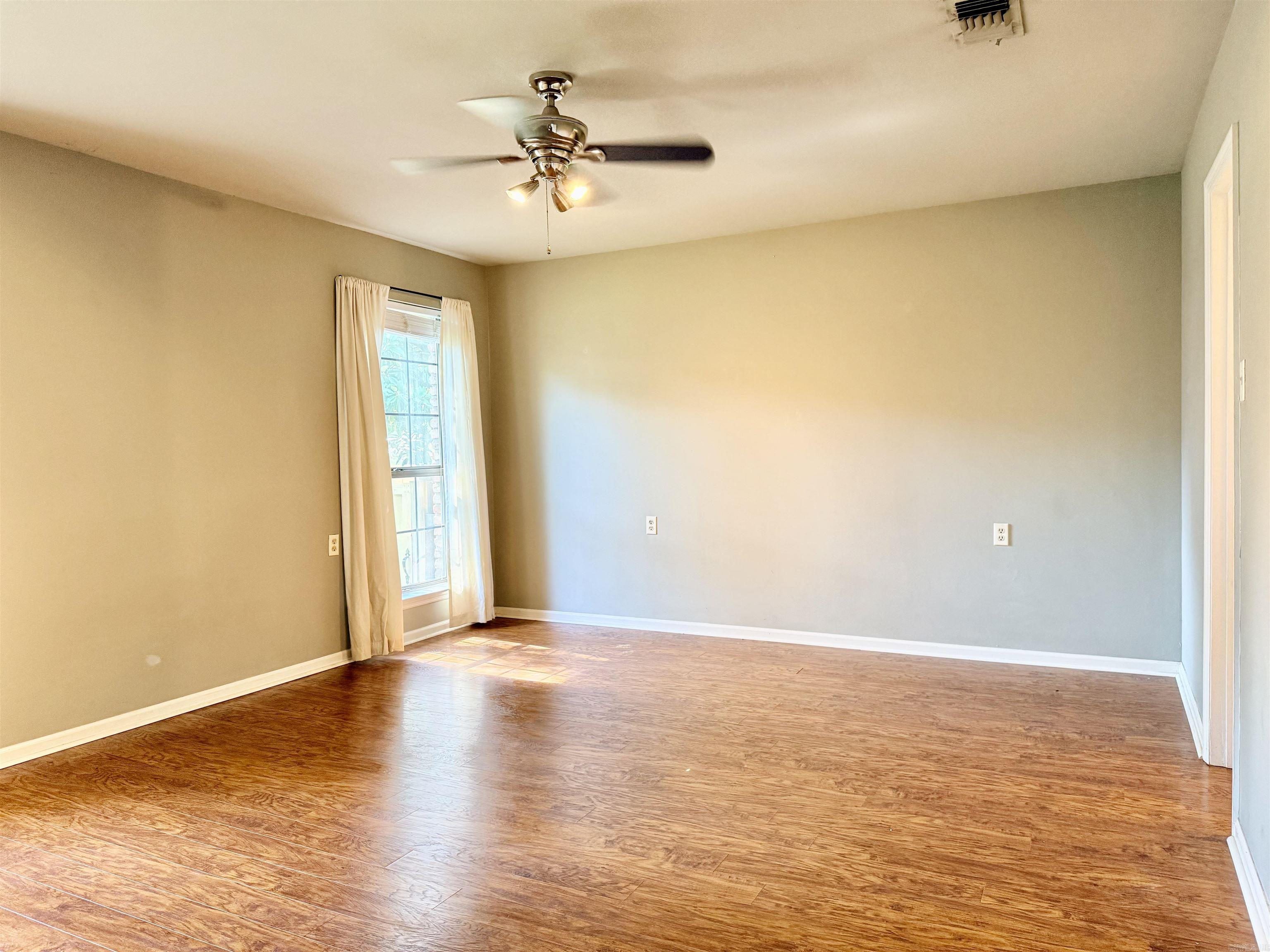 Stanwood - Residential