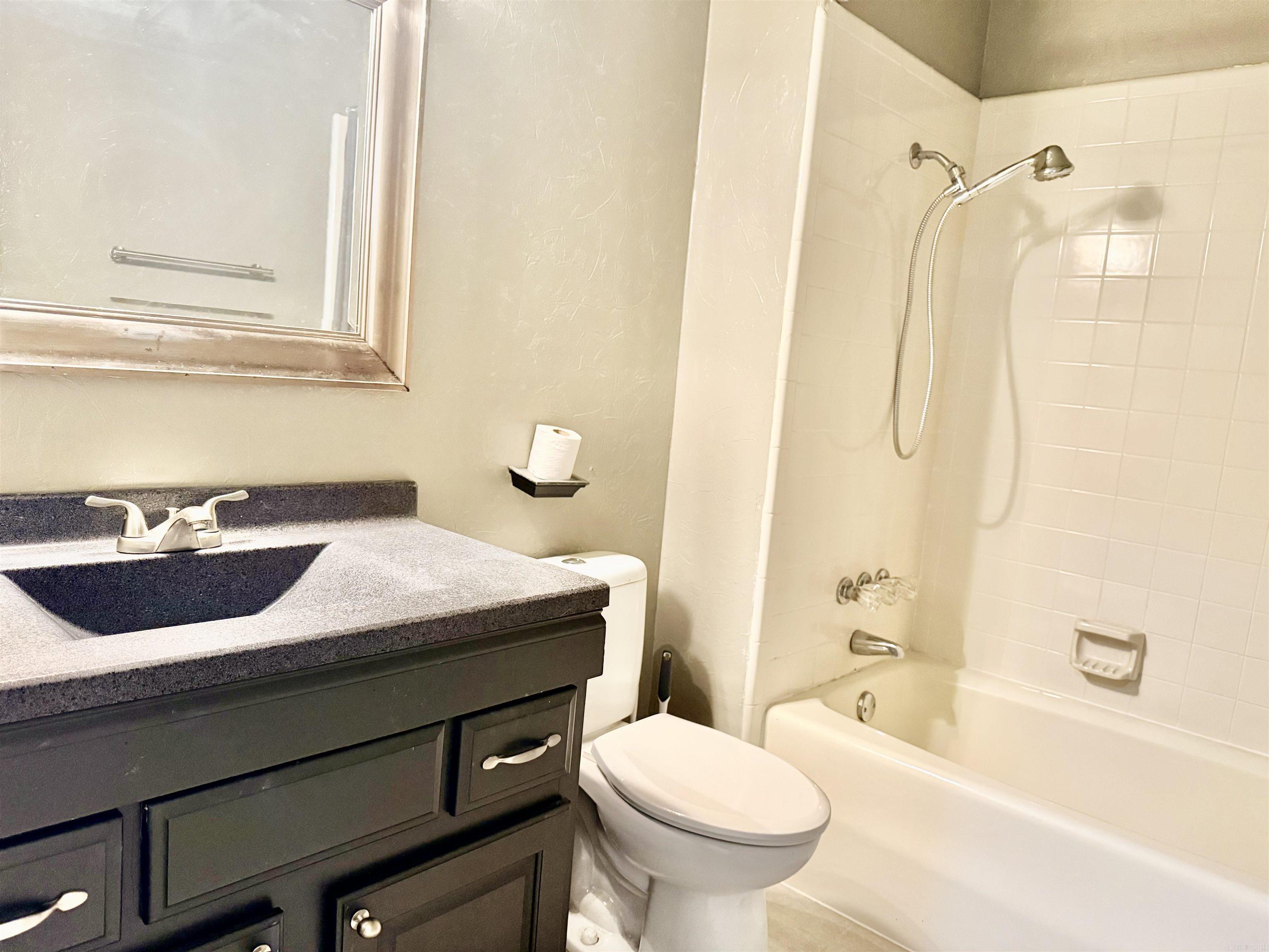Stanwood - Residential