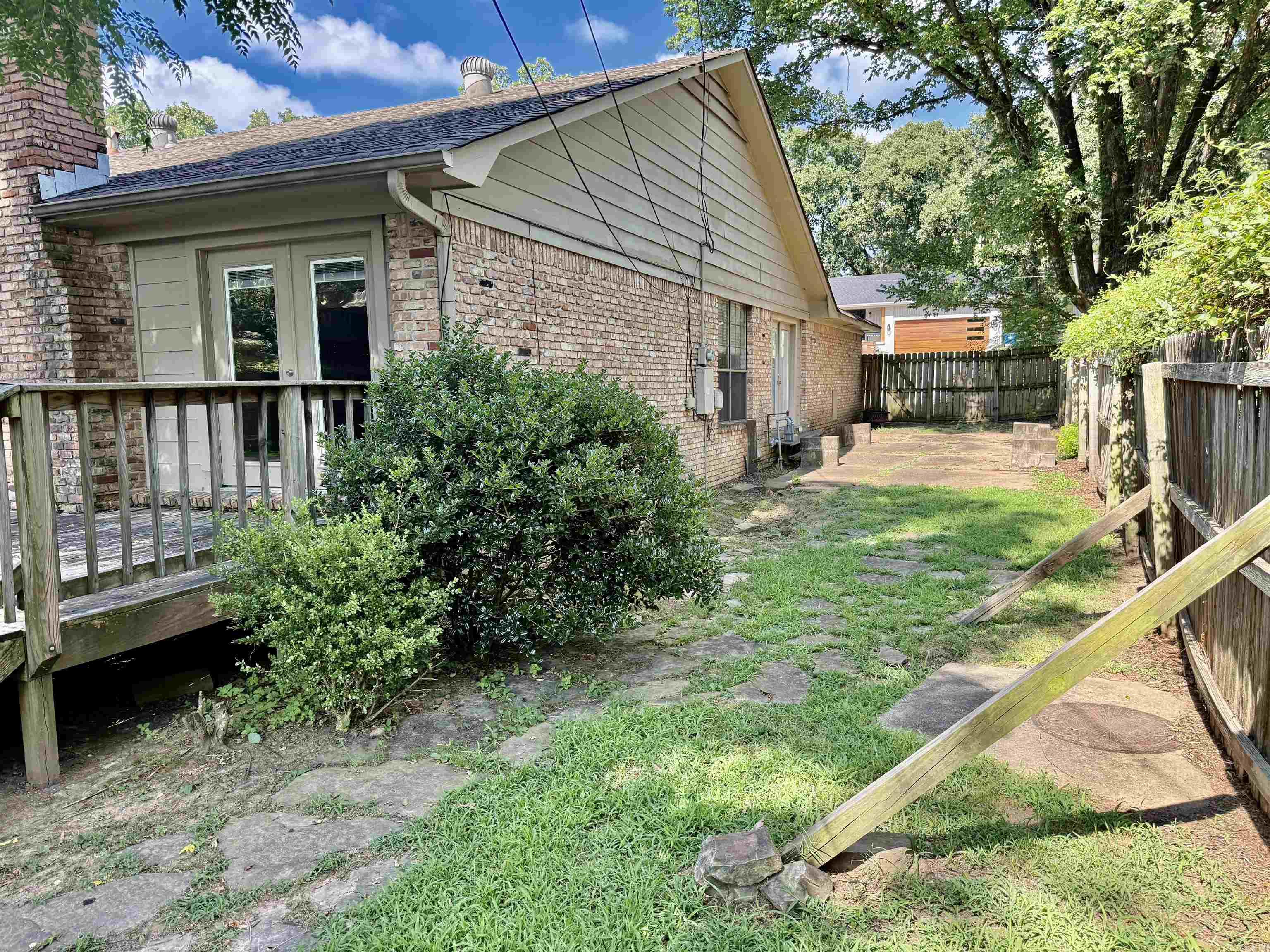 Stanwood - Residential