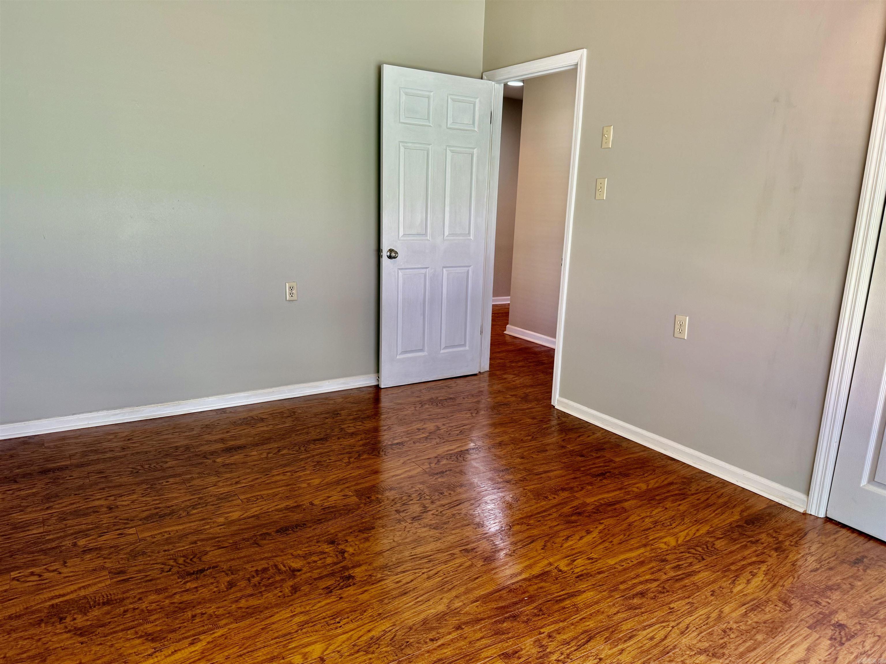 Stanwood - Residential