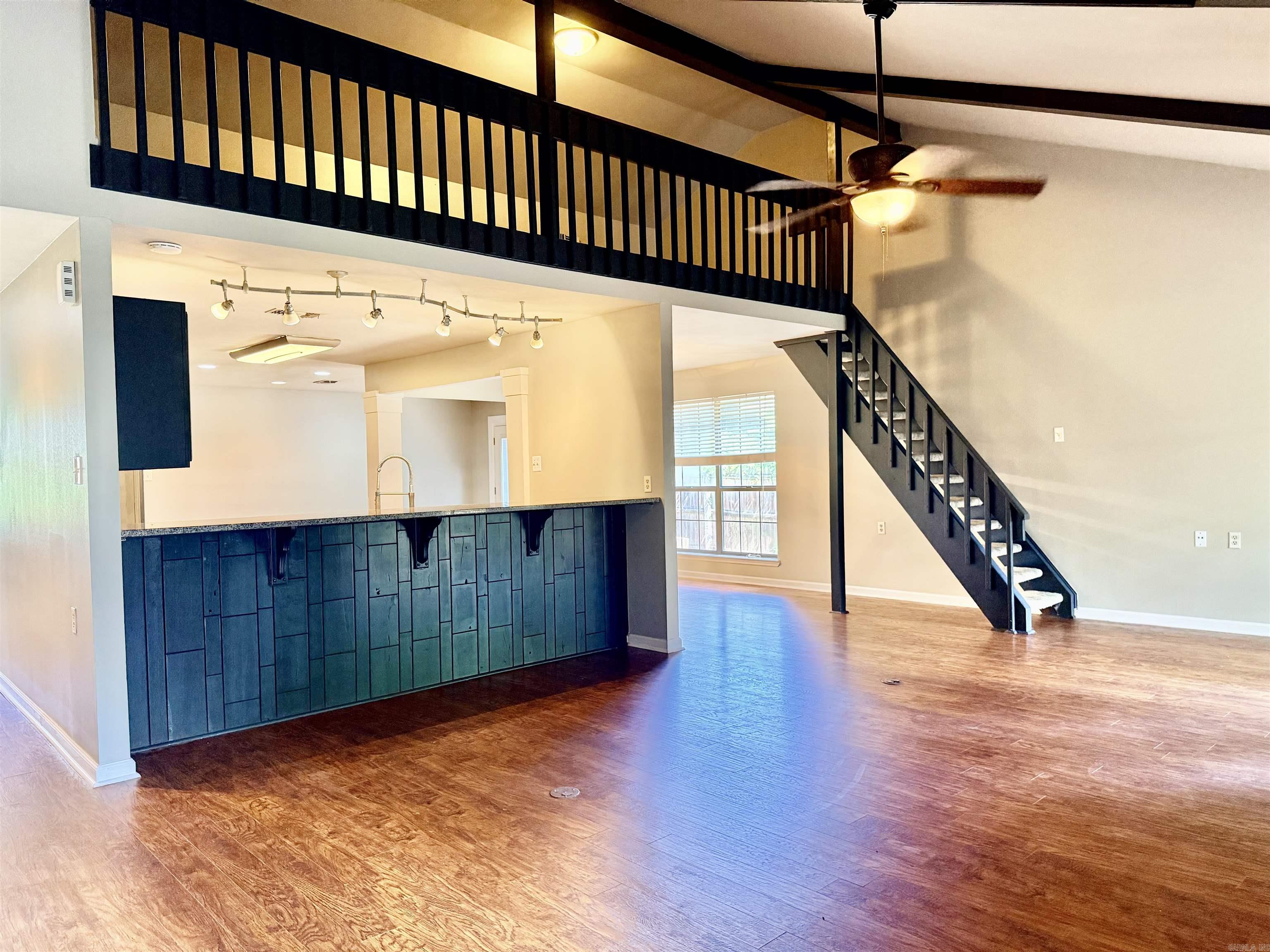 Stanwood - Residential