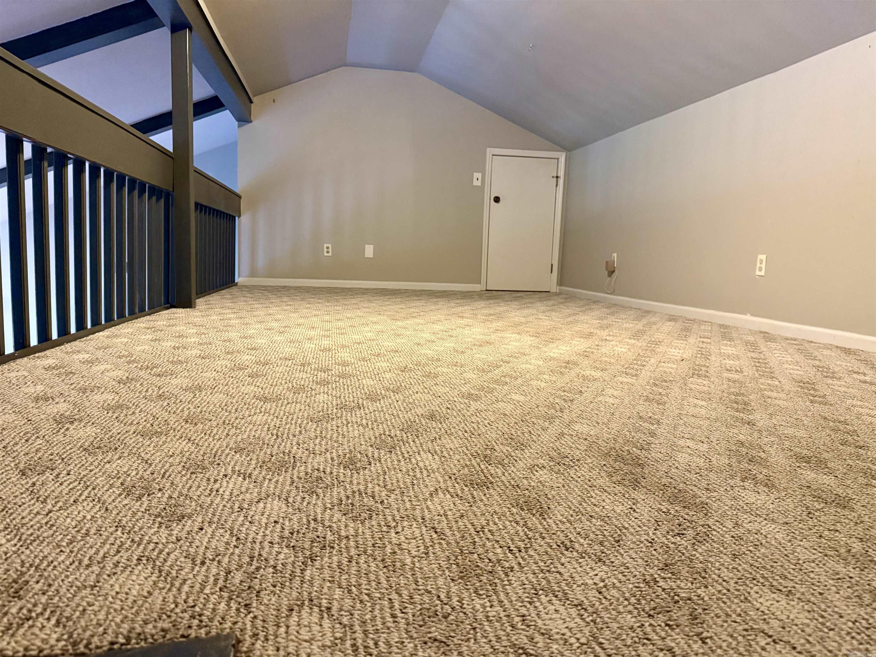 Stanwood - Residential