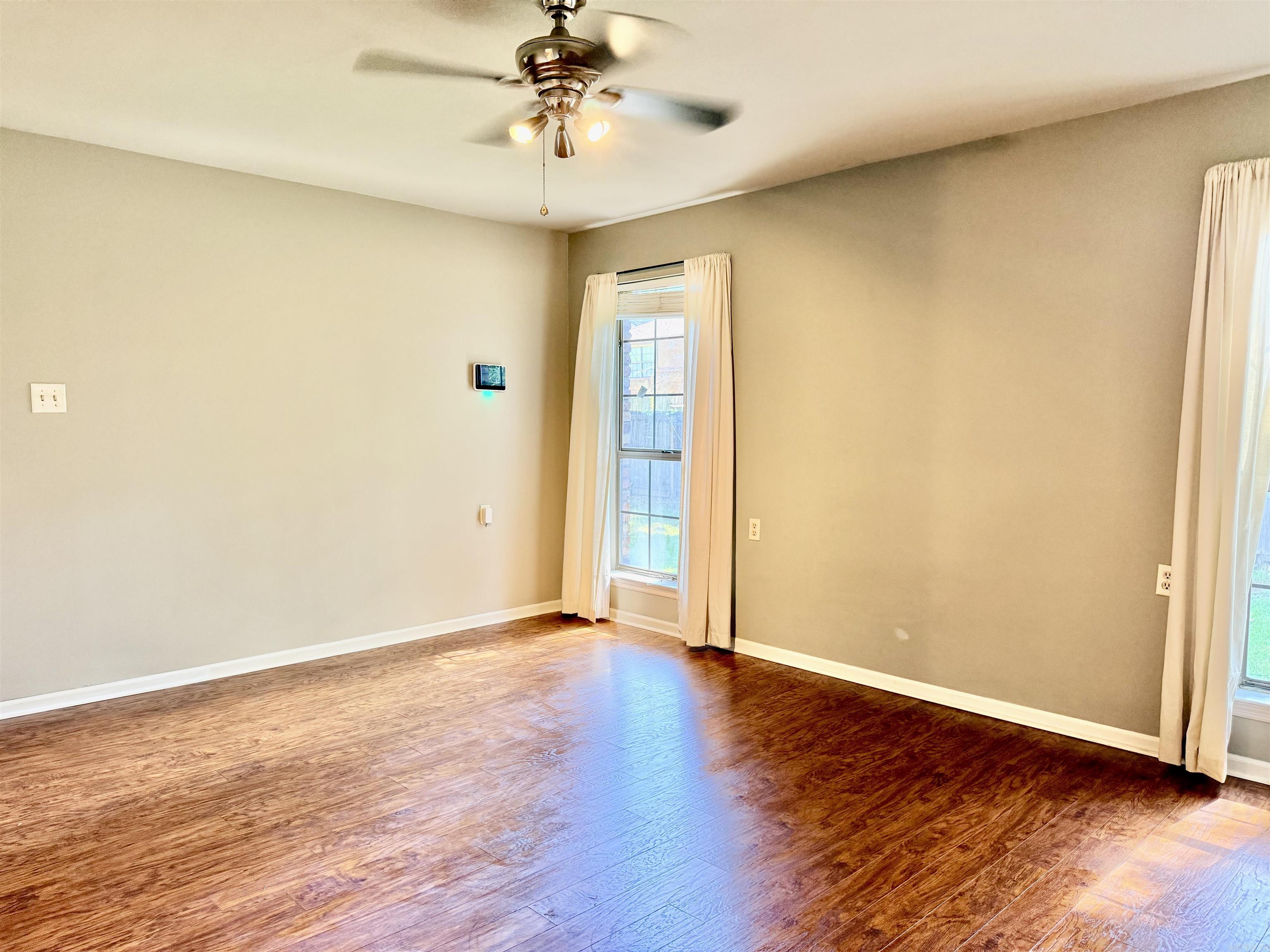 Stanwood - Residential