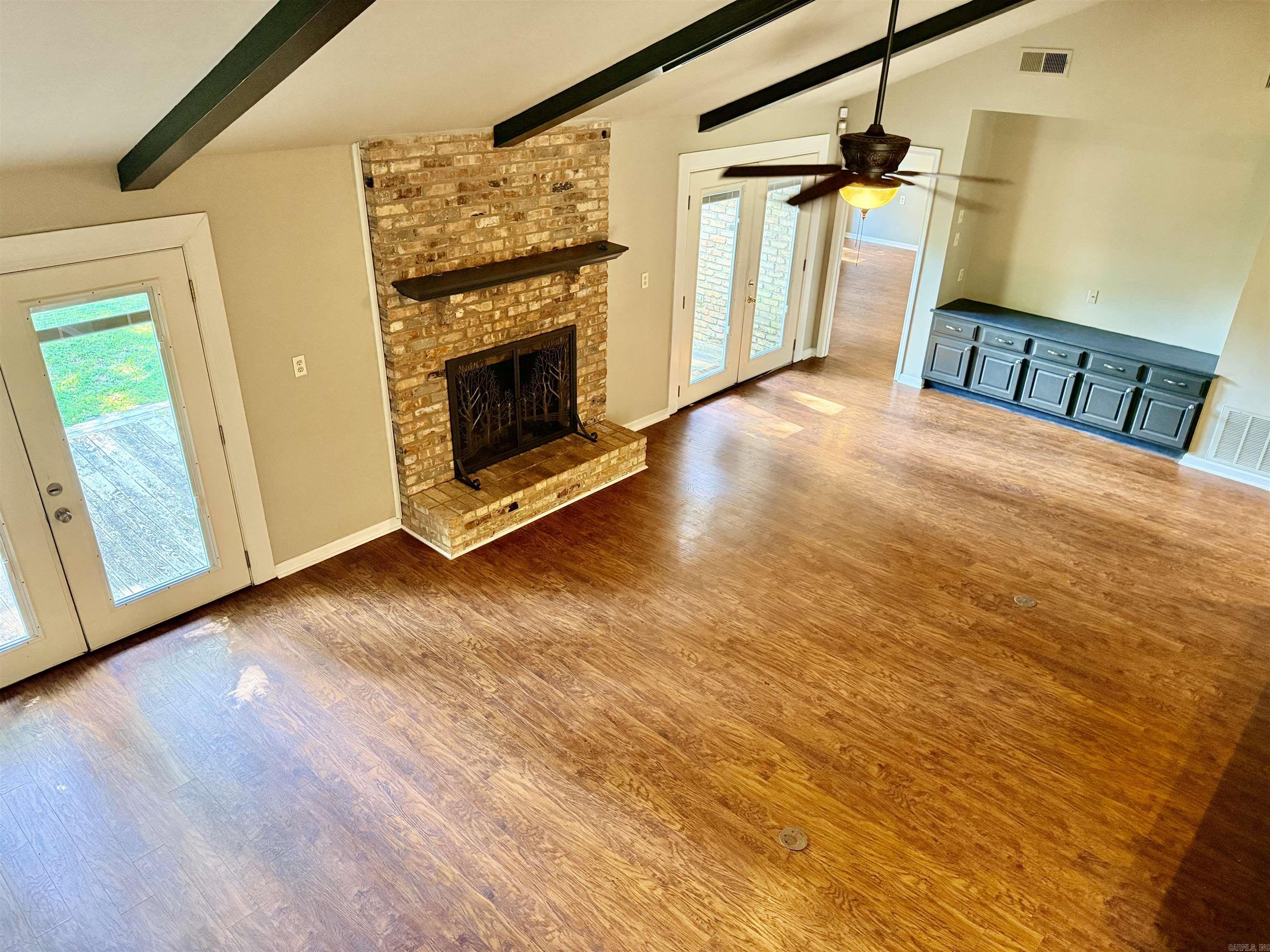 Stanwood - Residential