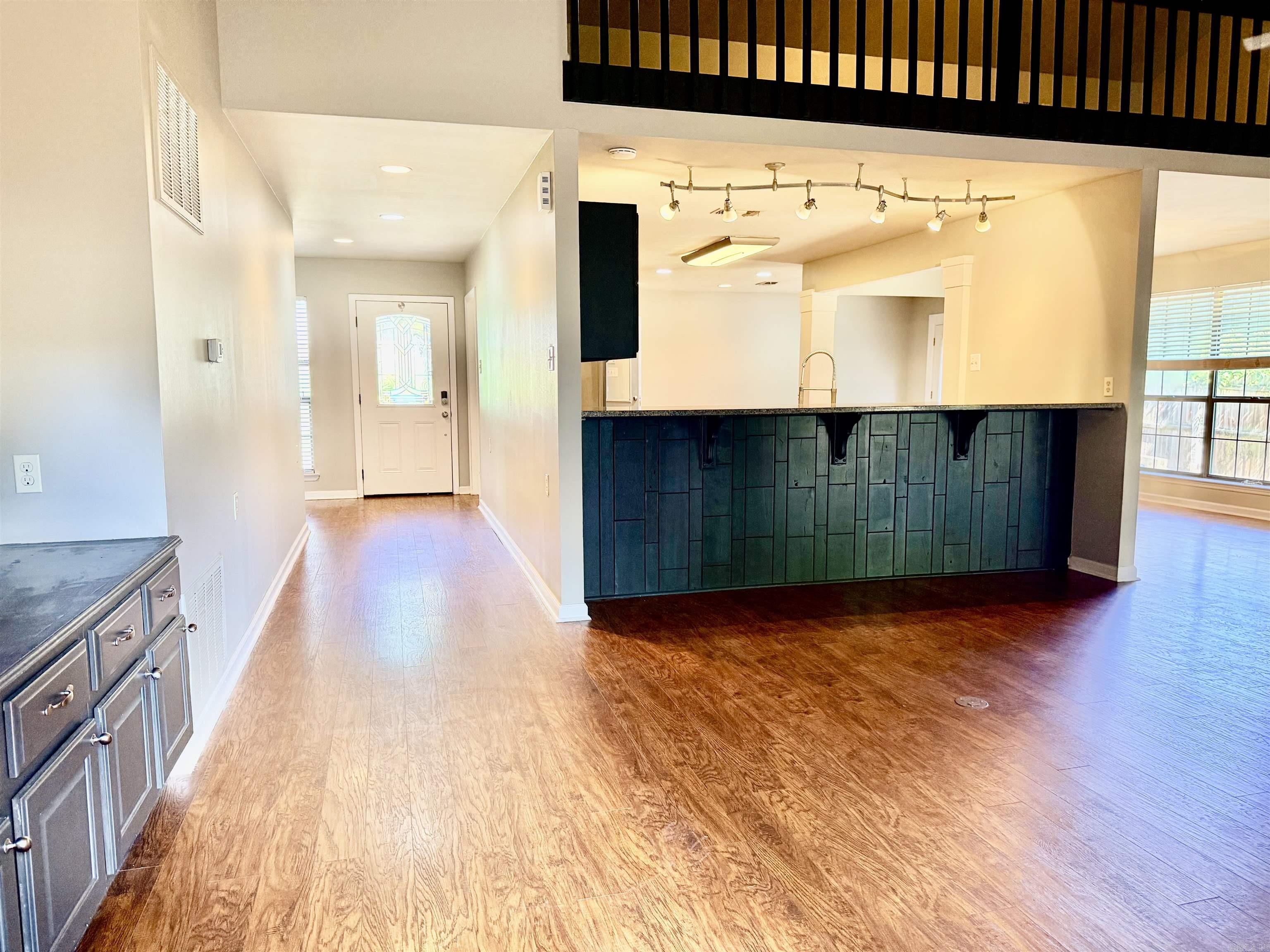 Stanwood - Residential