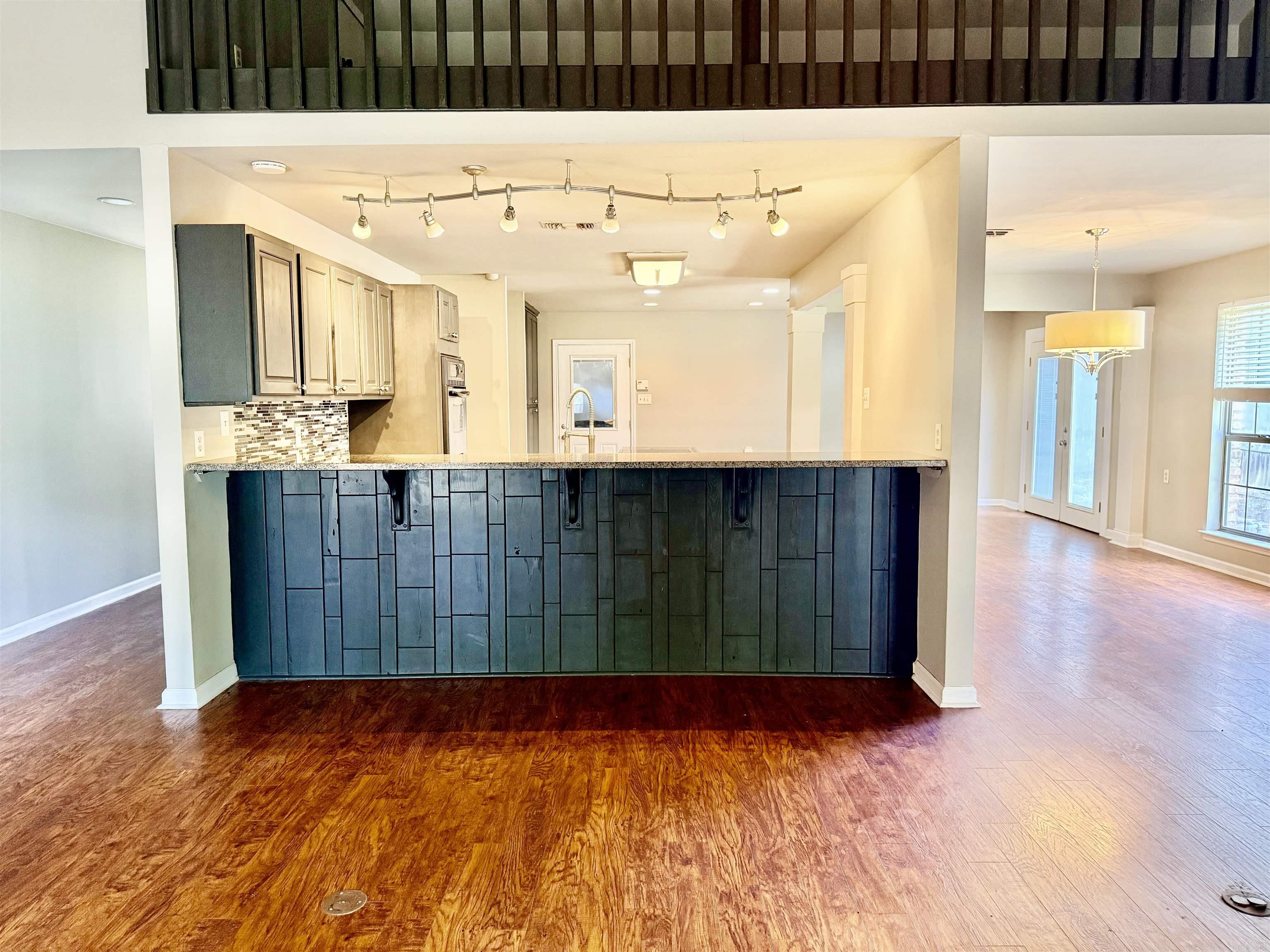 Stanwood - Residential