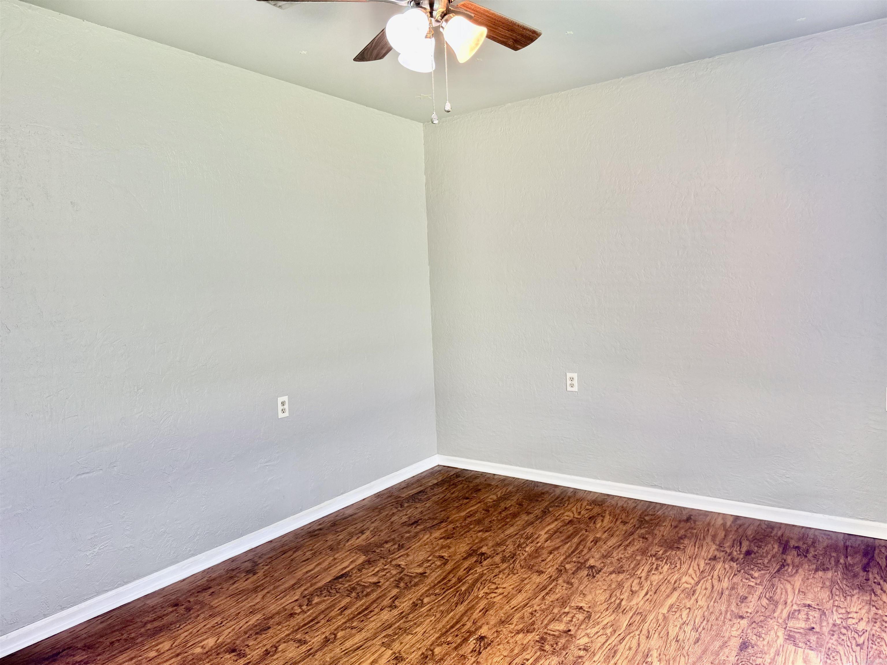 Stanwood - Residential