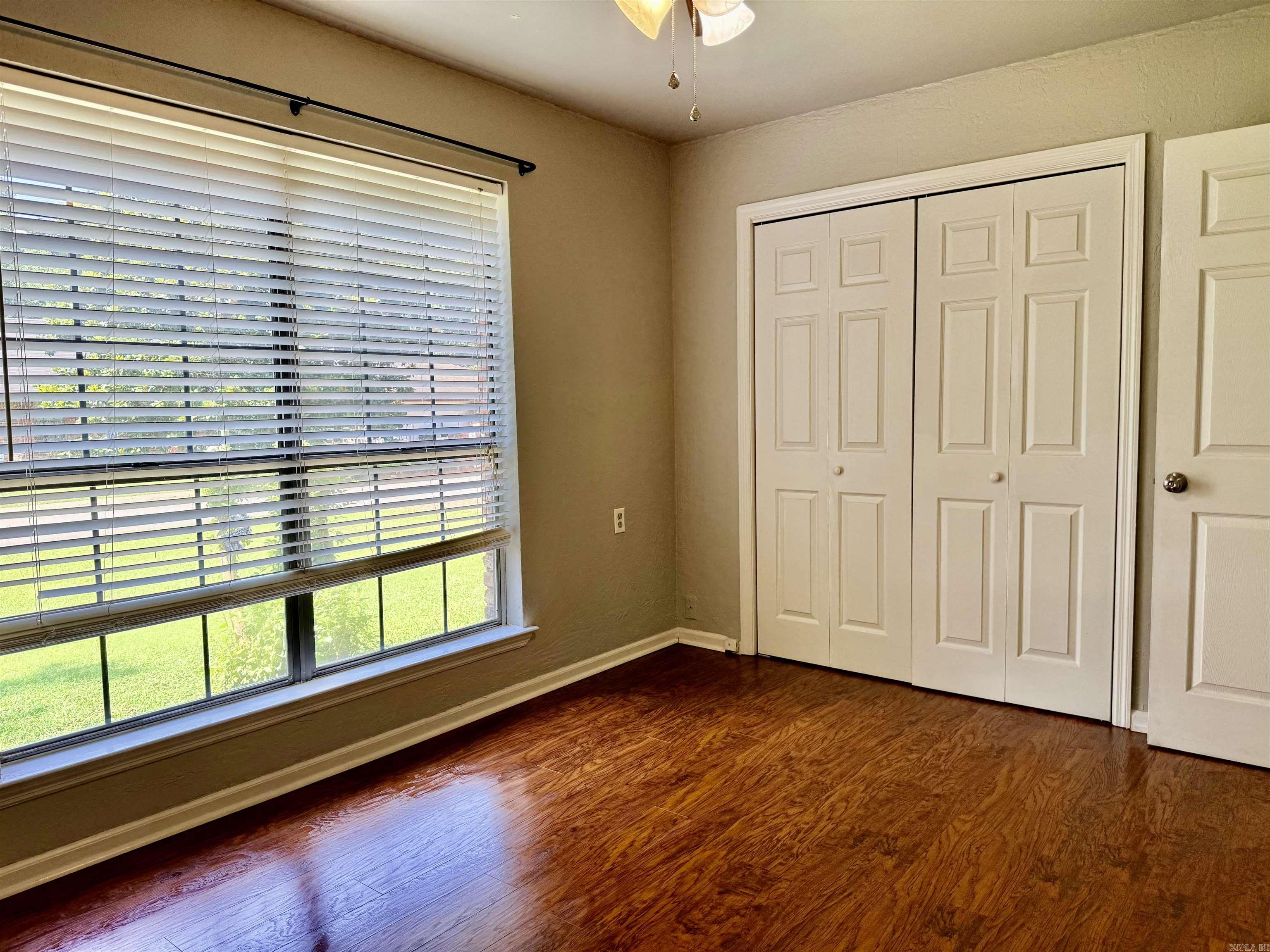 Stanwood - Residential