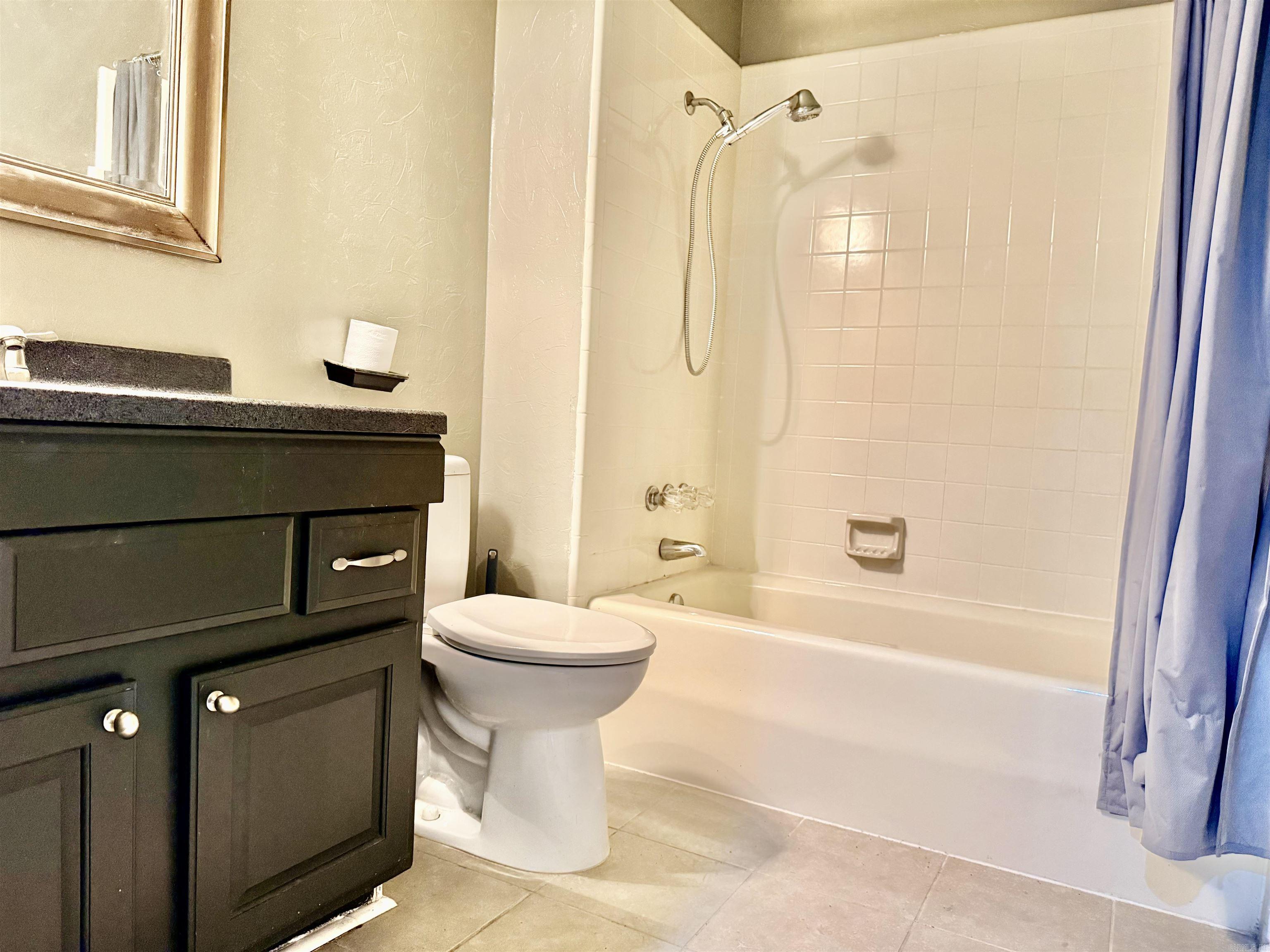 Stanwood - Residential