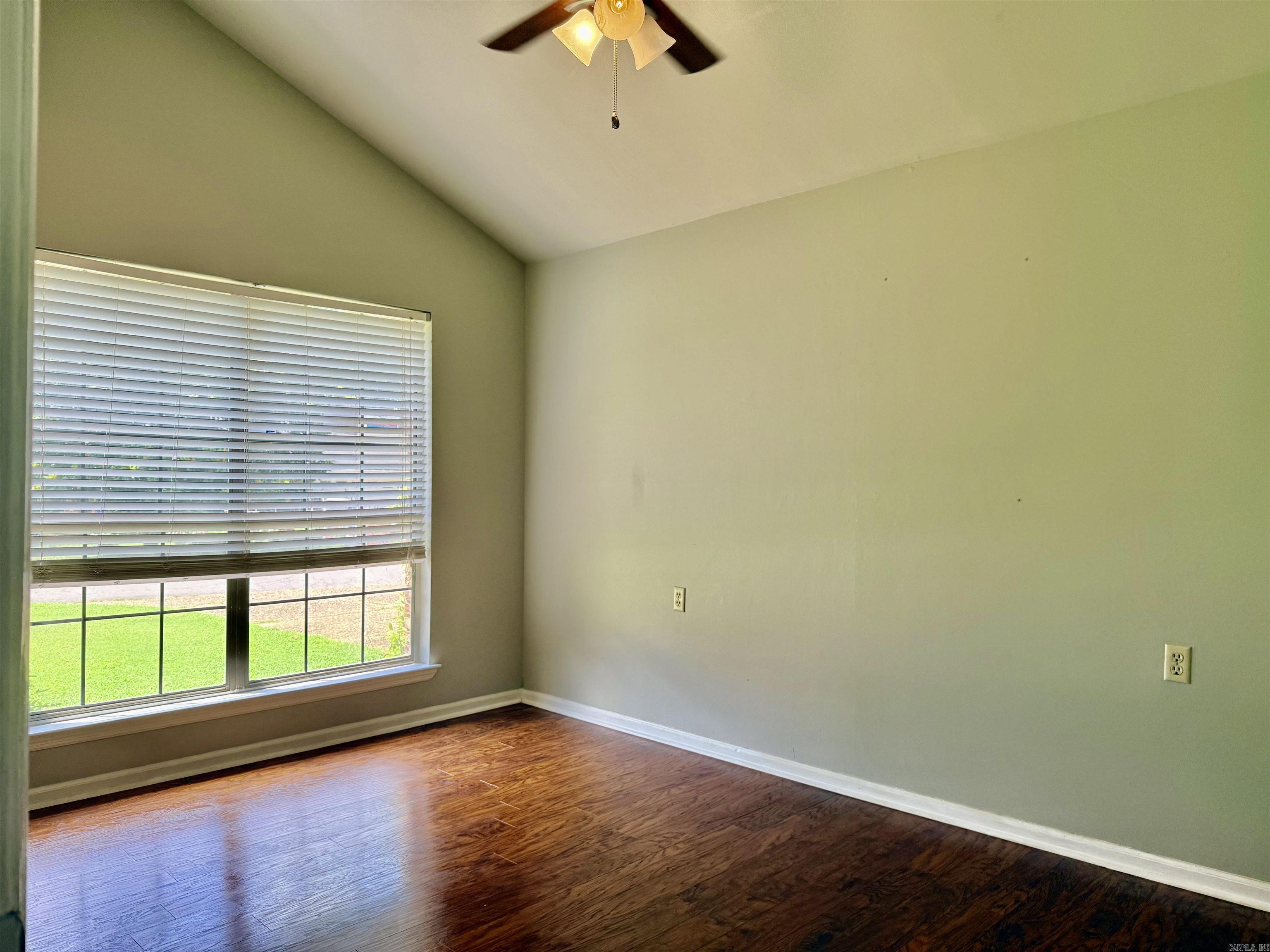 Stanwood - Residential