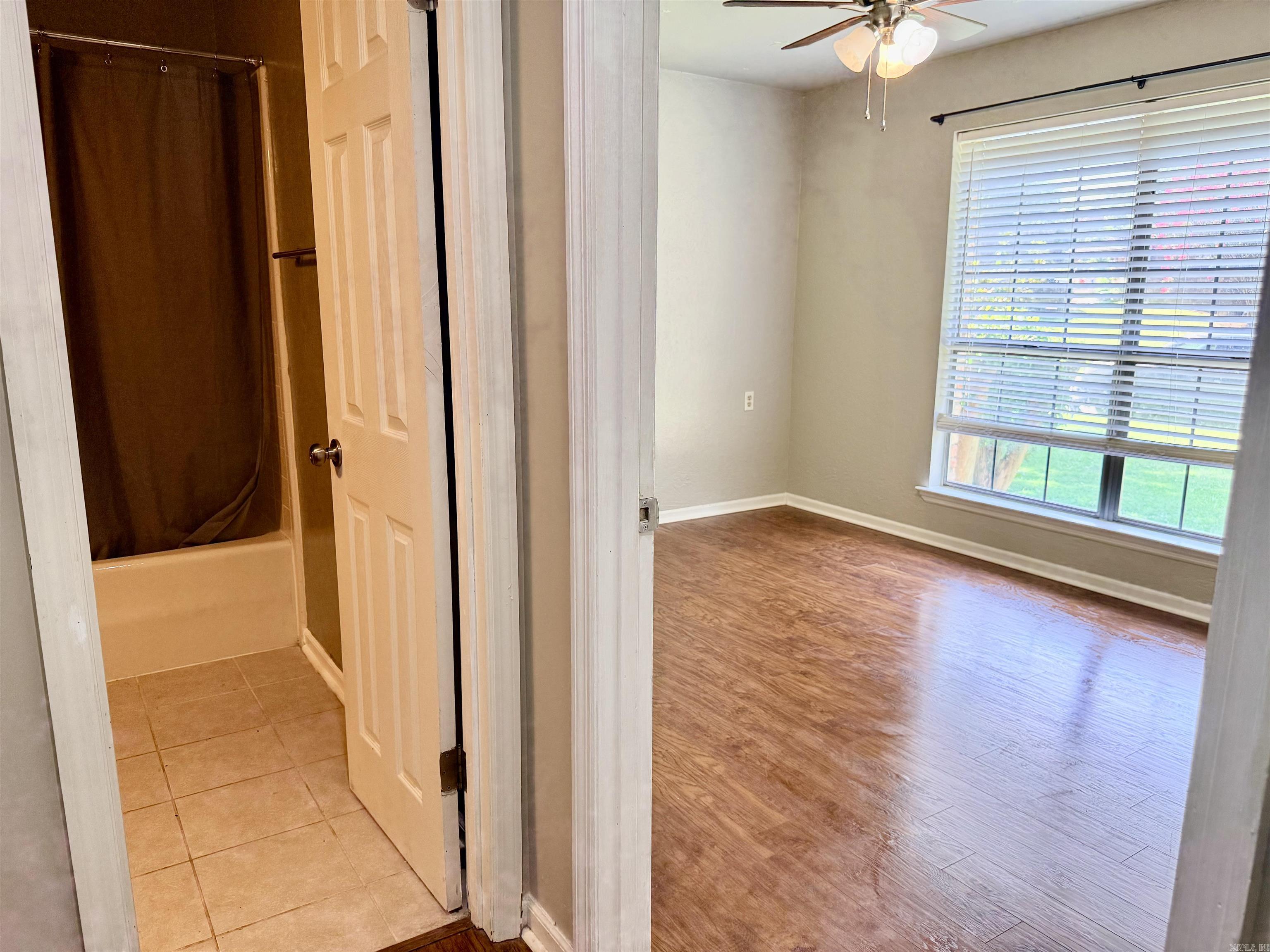 Stanwood - Residential
