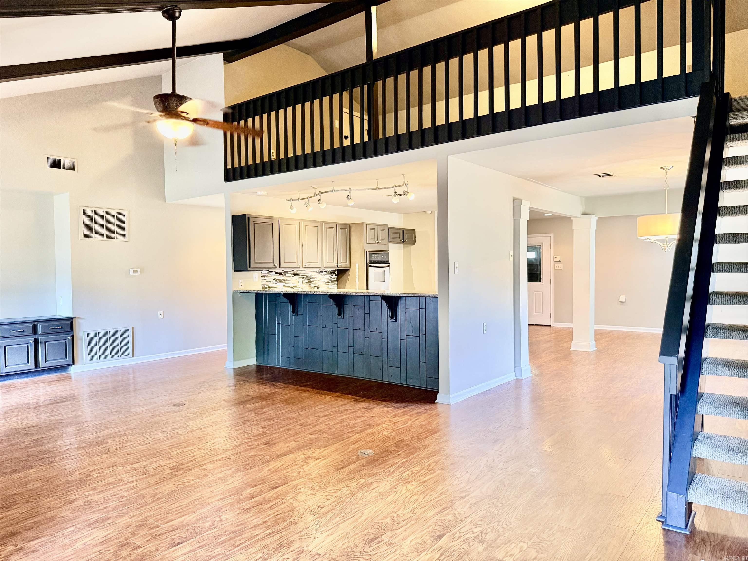 Stanwood - Residential