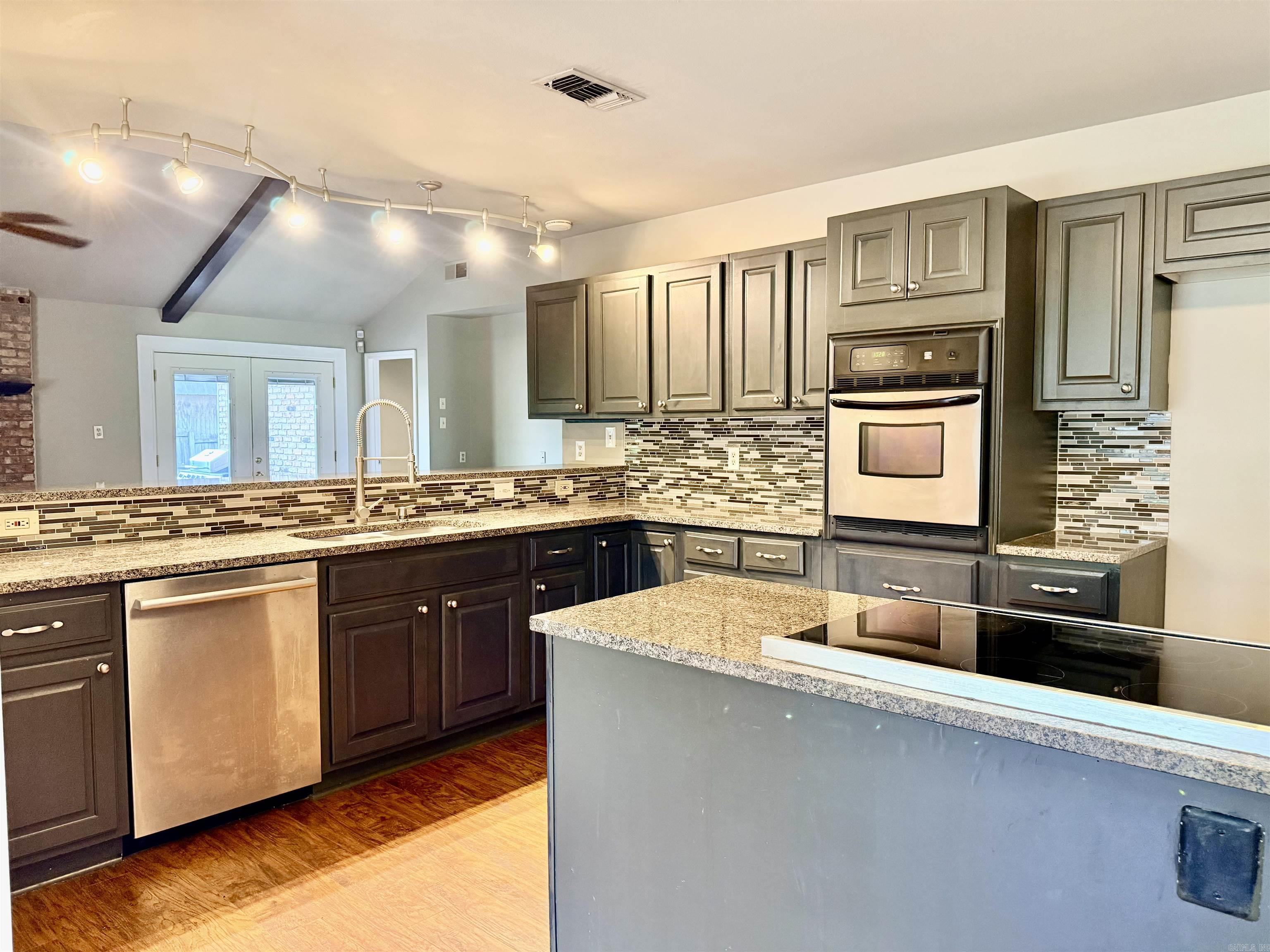 Stanwood - Residential