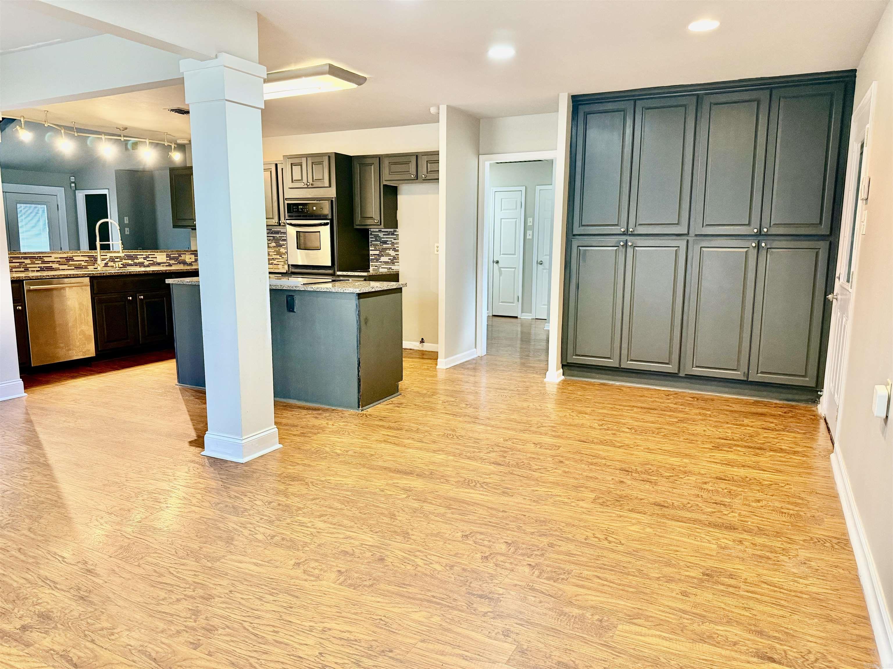 Stanwood - Residential