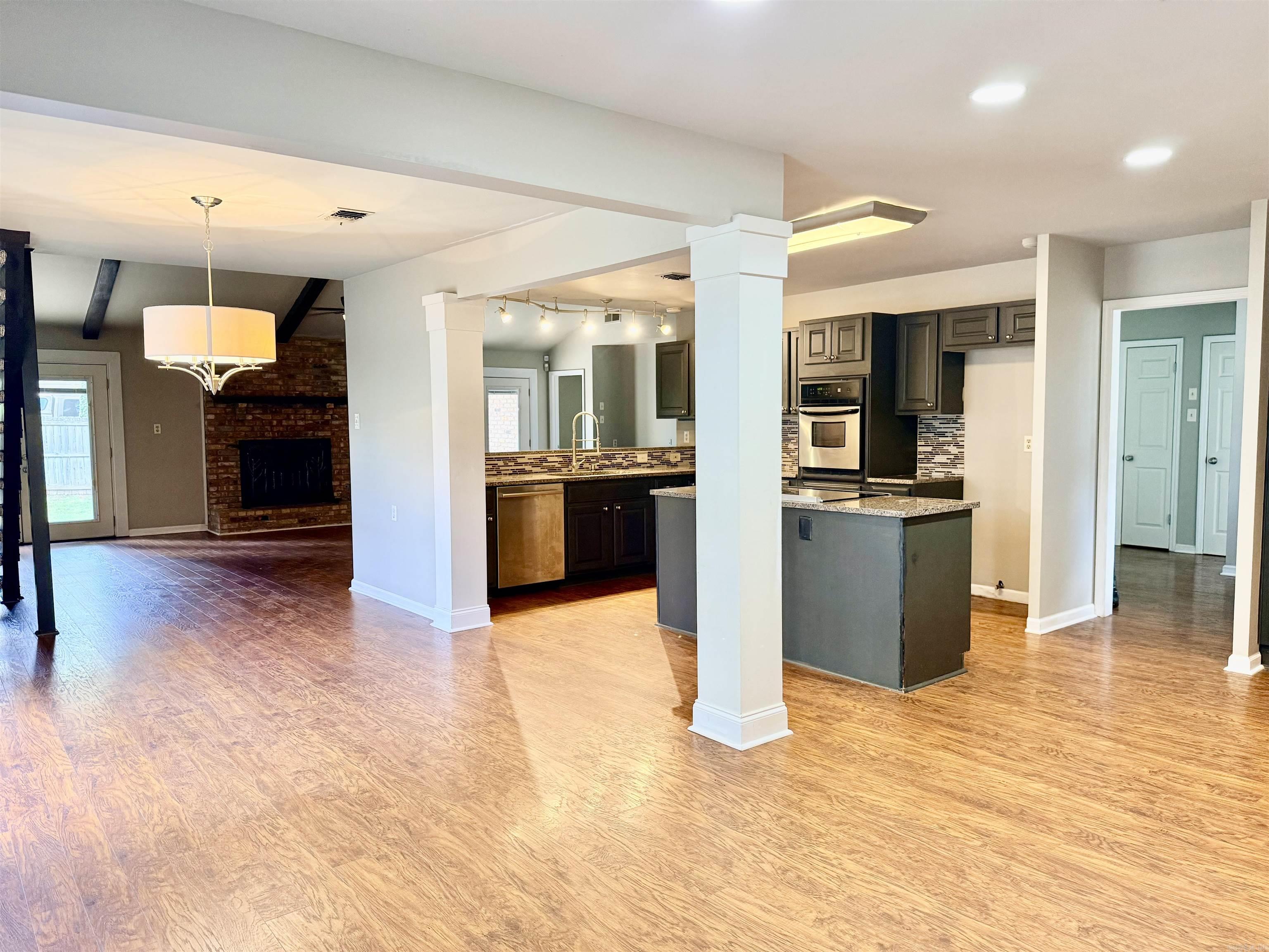 Stanwood - Residential