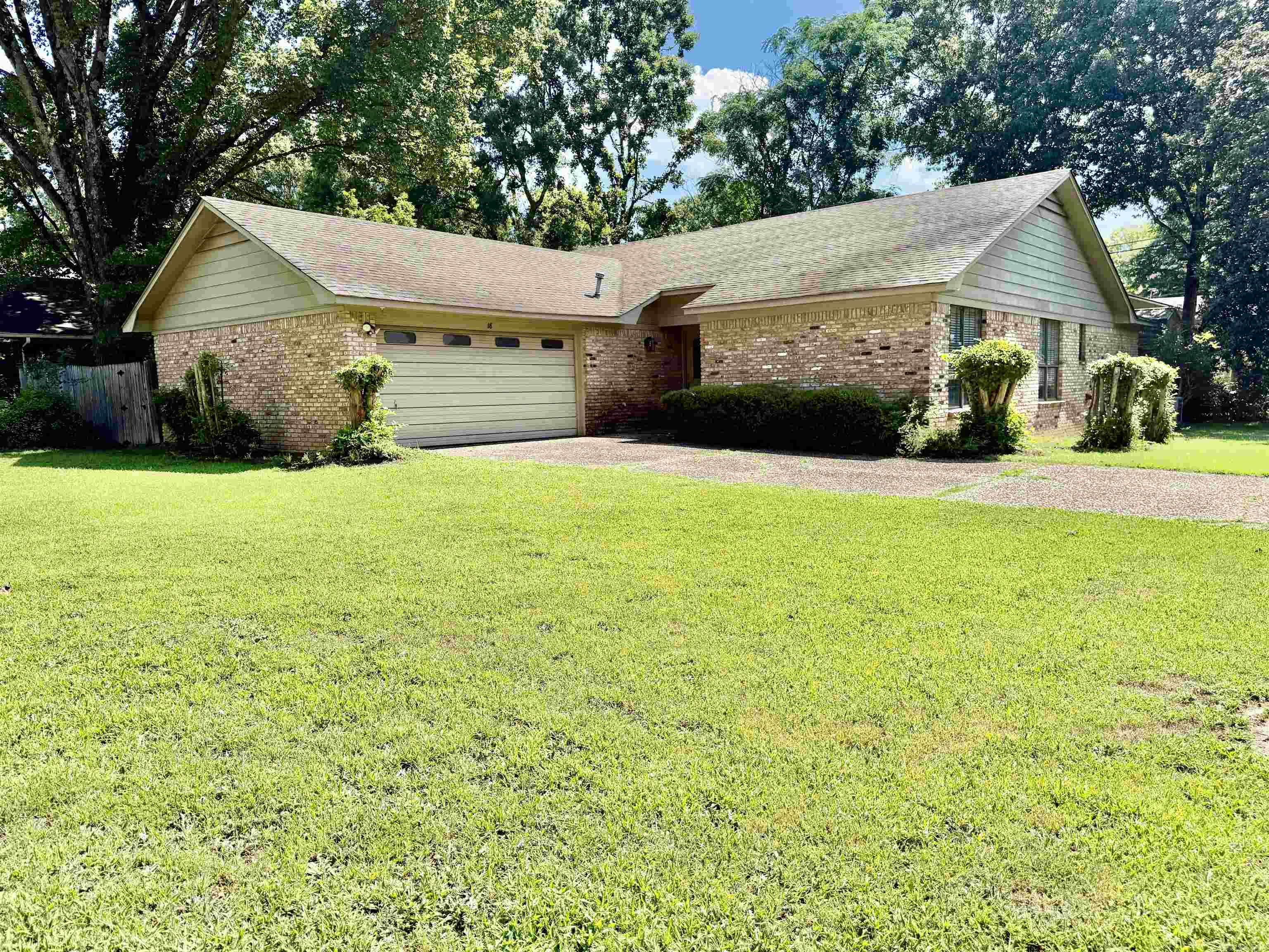 Stanwood - Residential