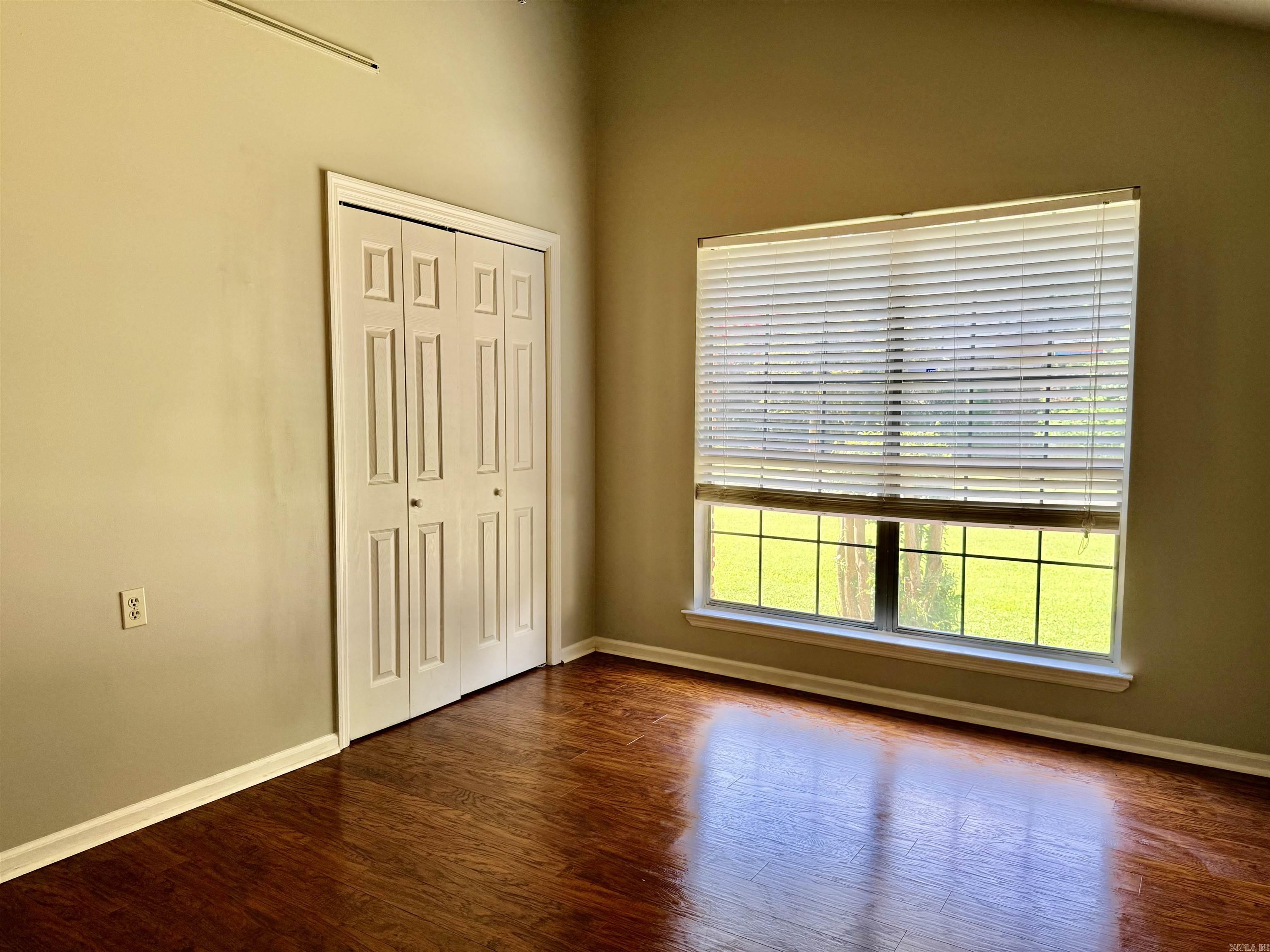 Stanwood - Residential