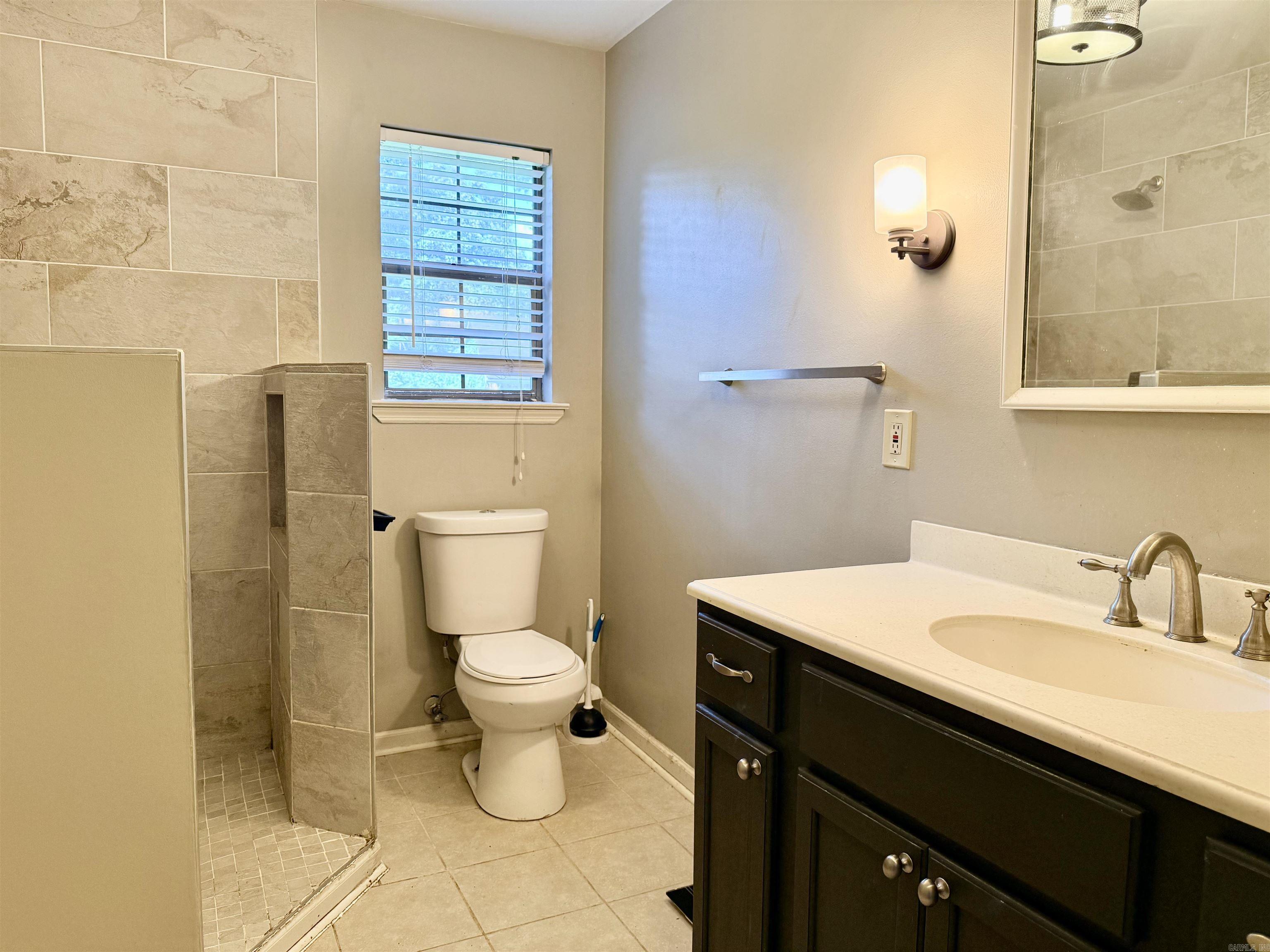 Stanwood - Residential