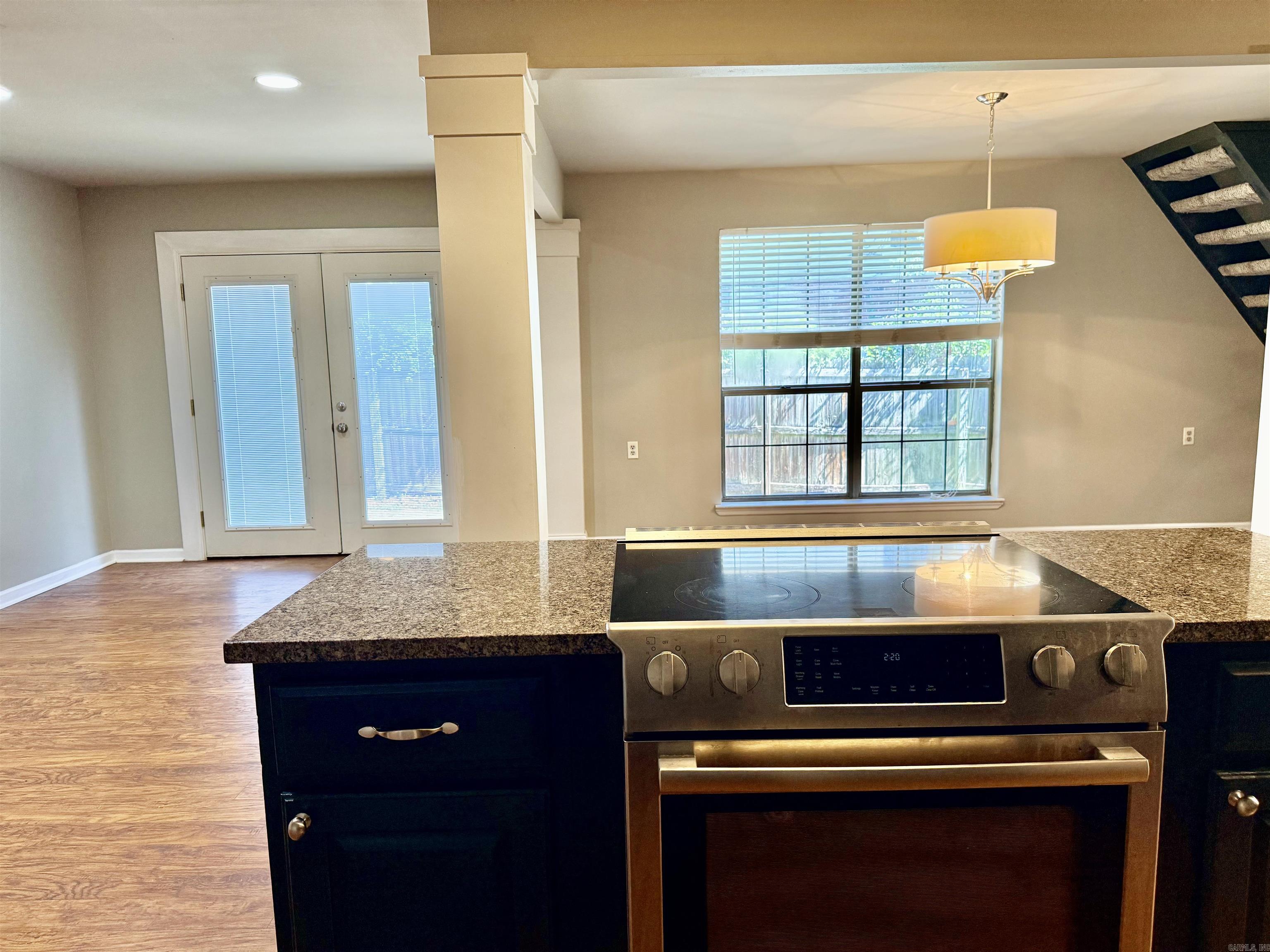Stanwood - Residential