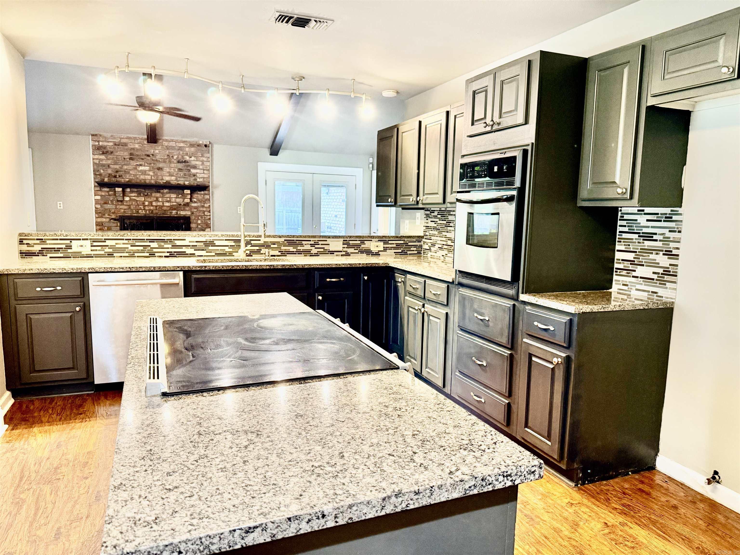 Stanwood - Residential