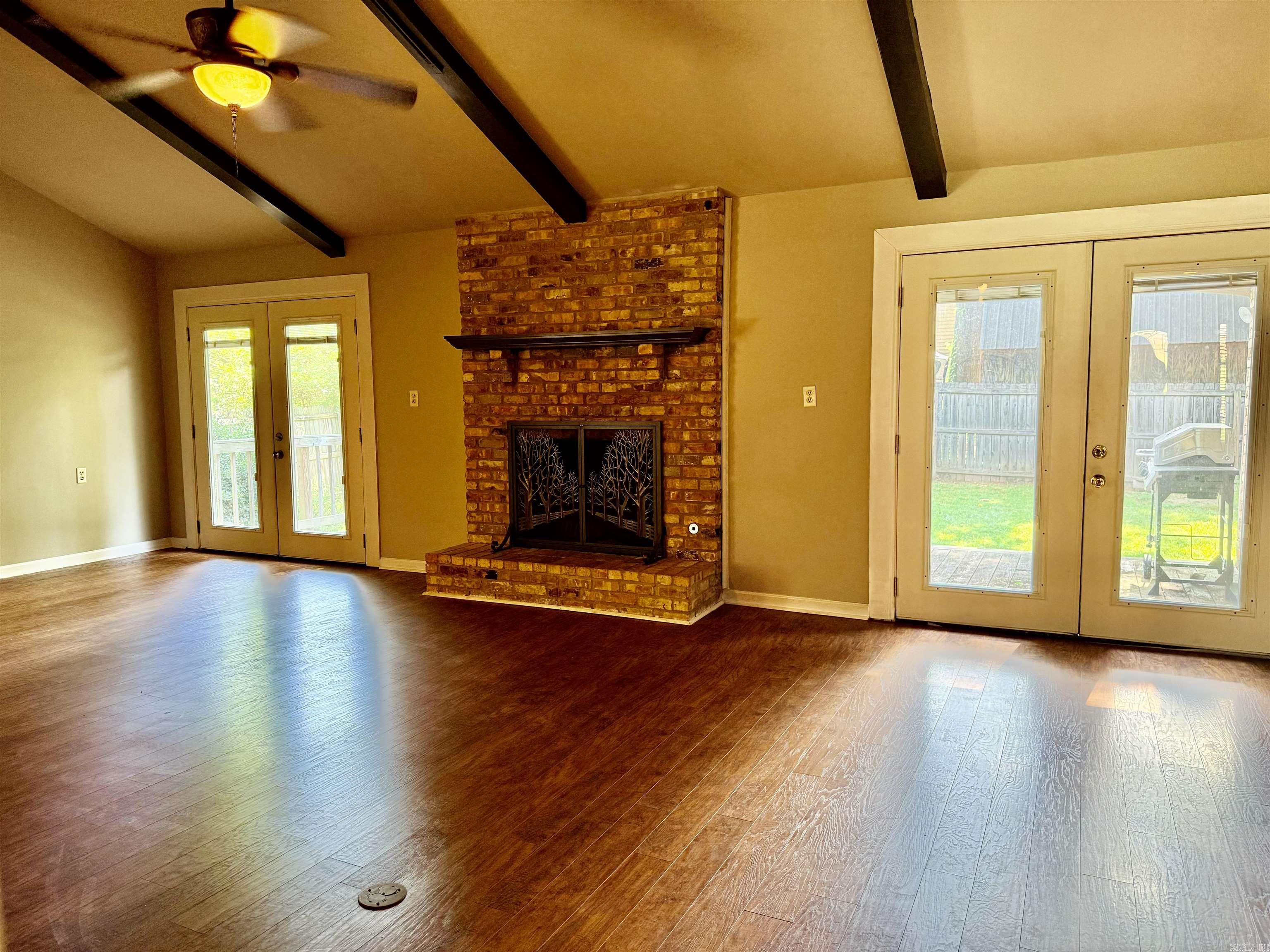 Stanwood - Residential