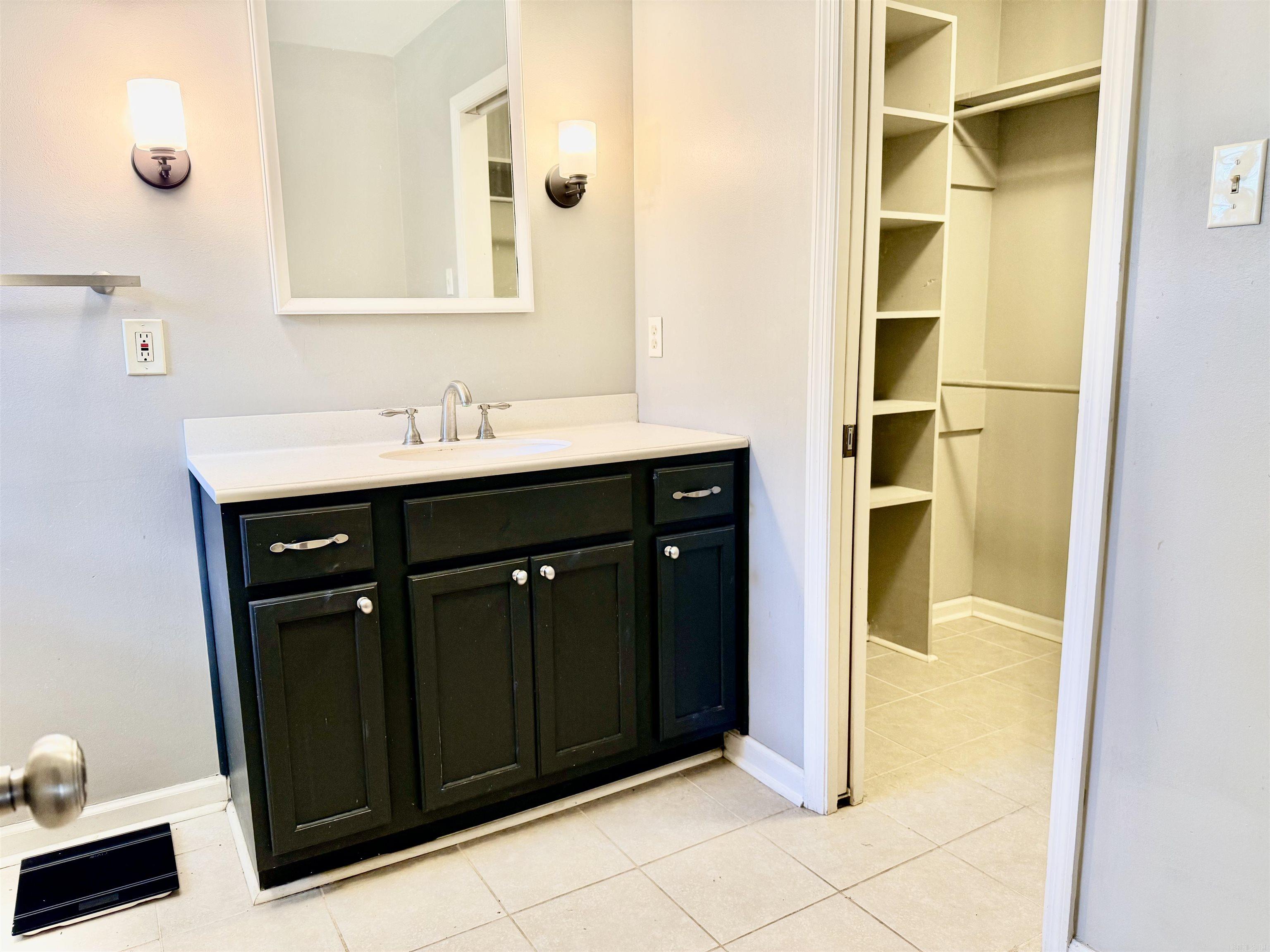 Stanwood - Residential