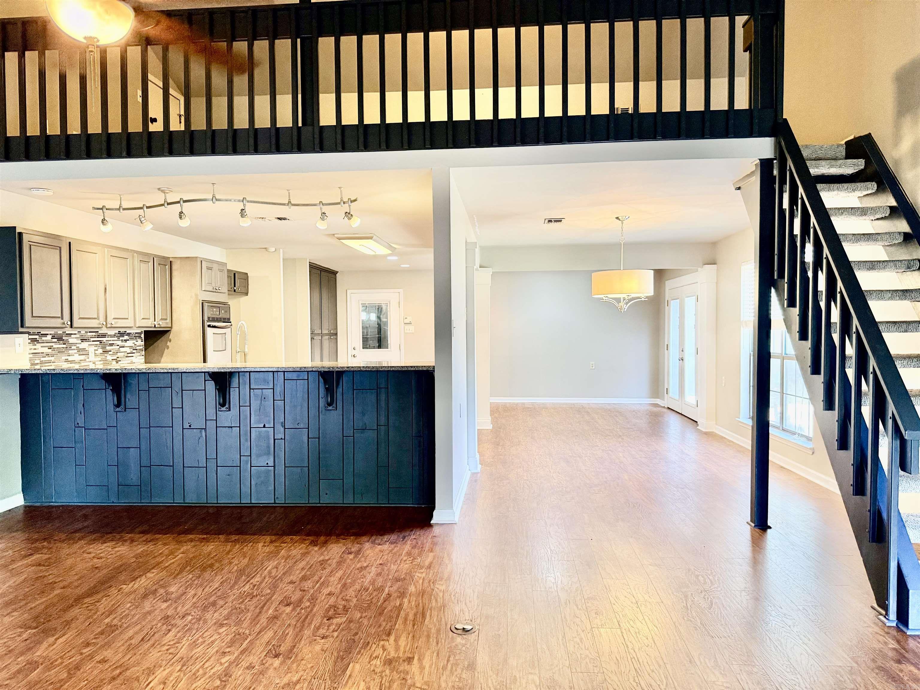 Stanwood - Residential