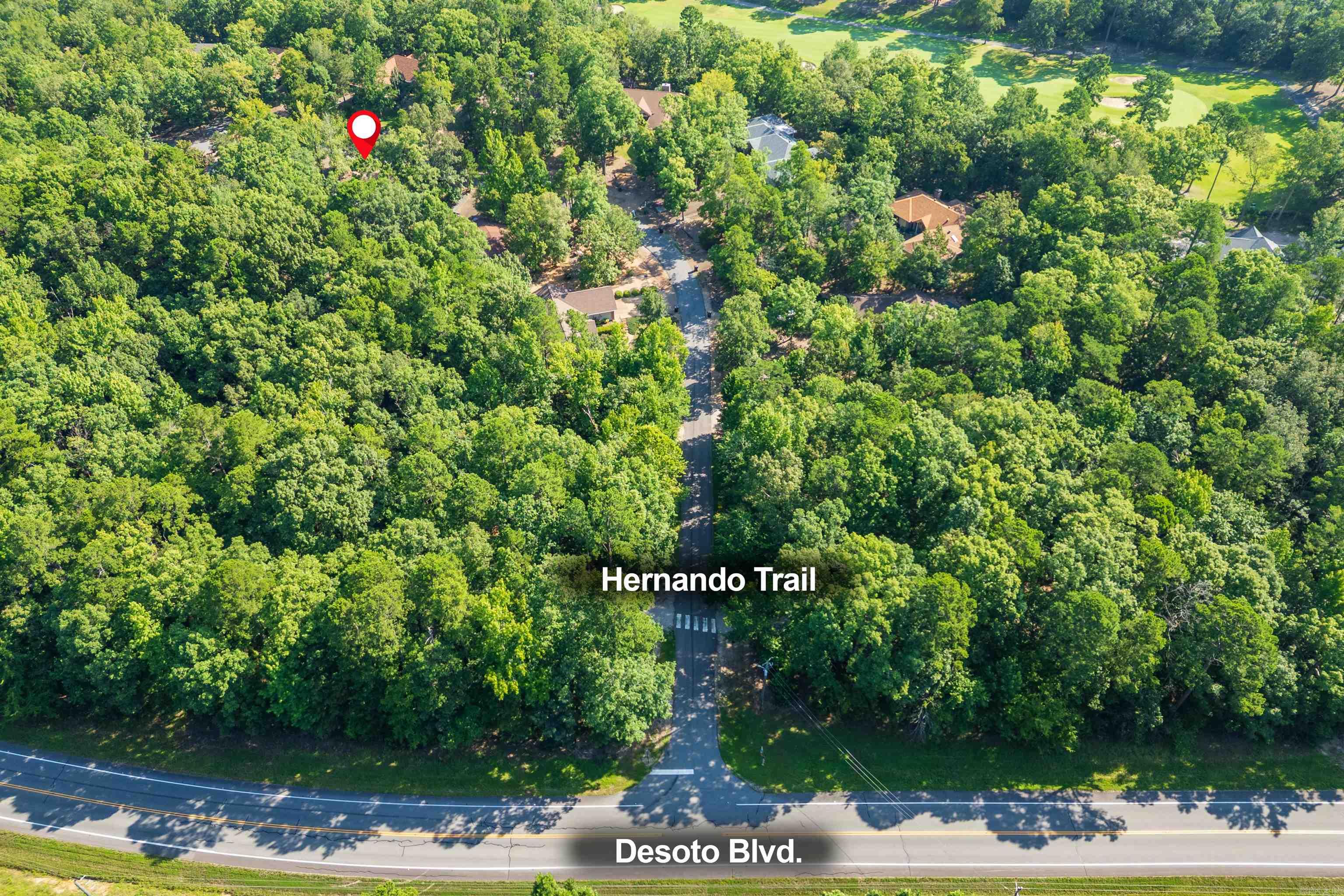 Serenidad - Residential