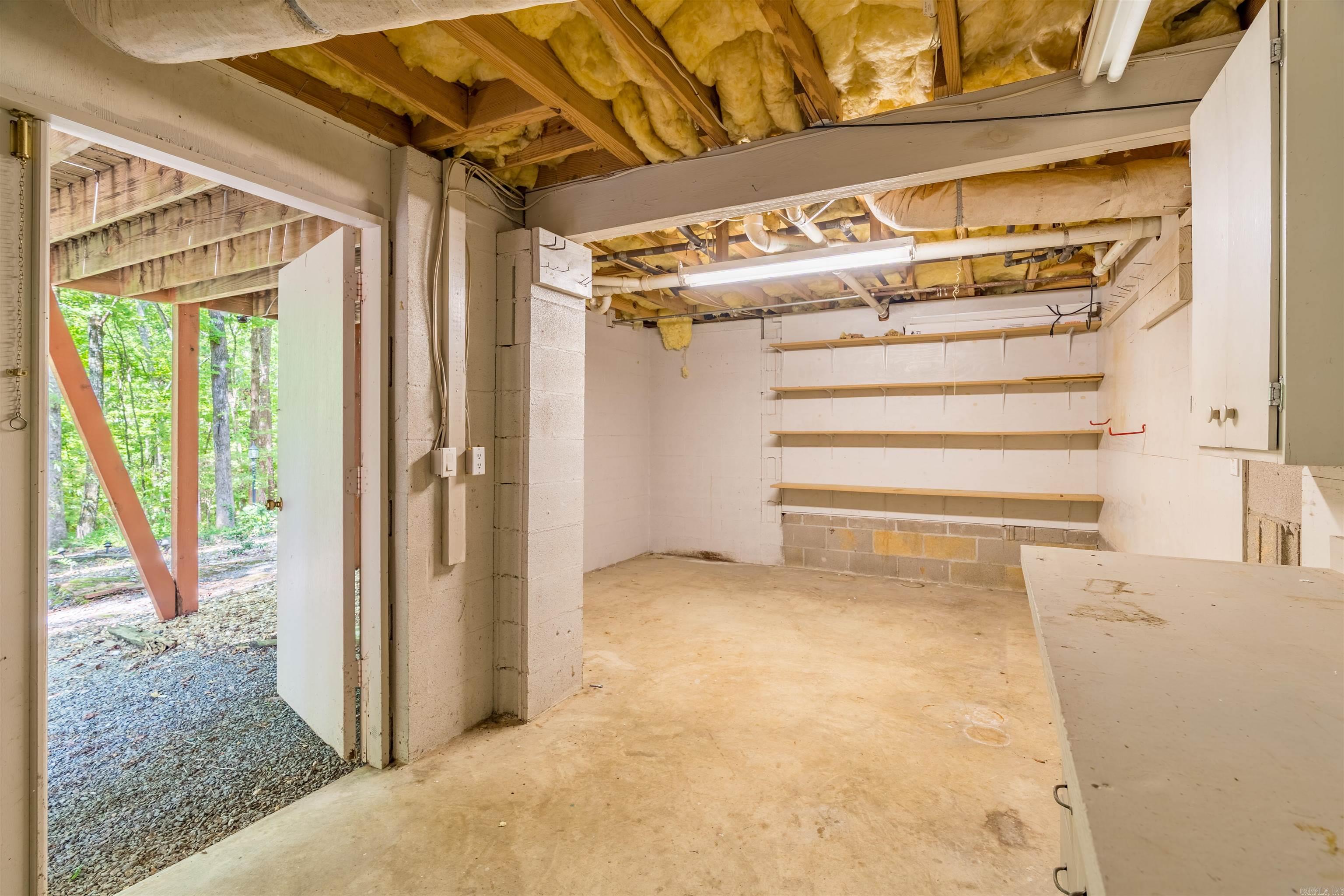 Serenidad - Residential