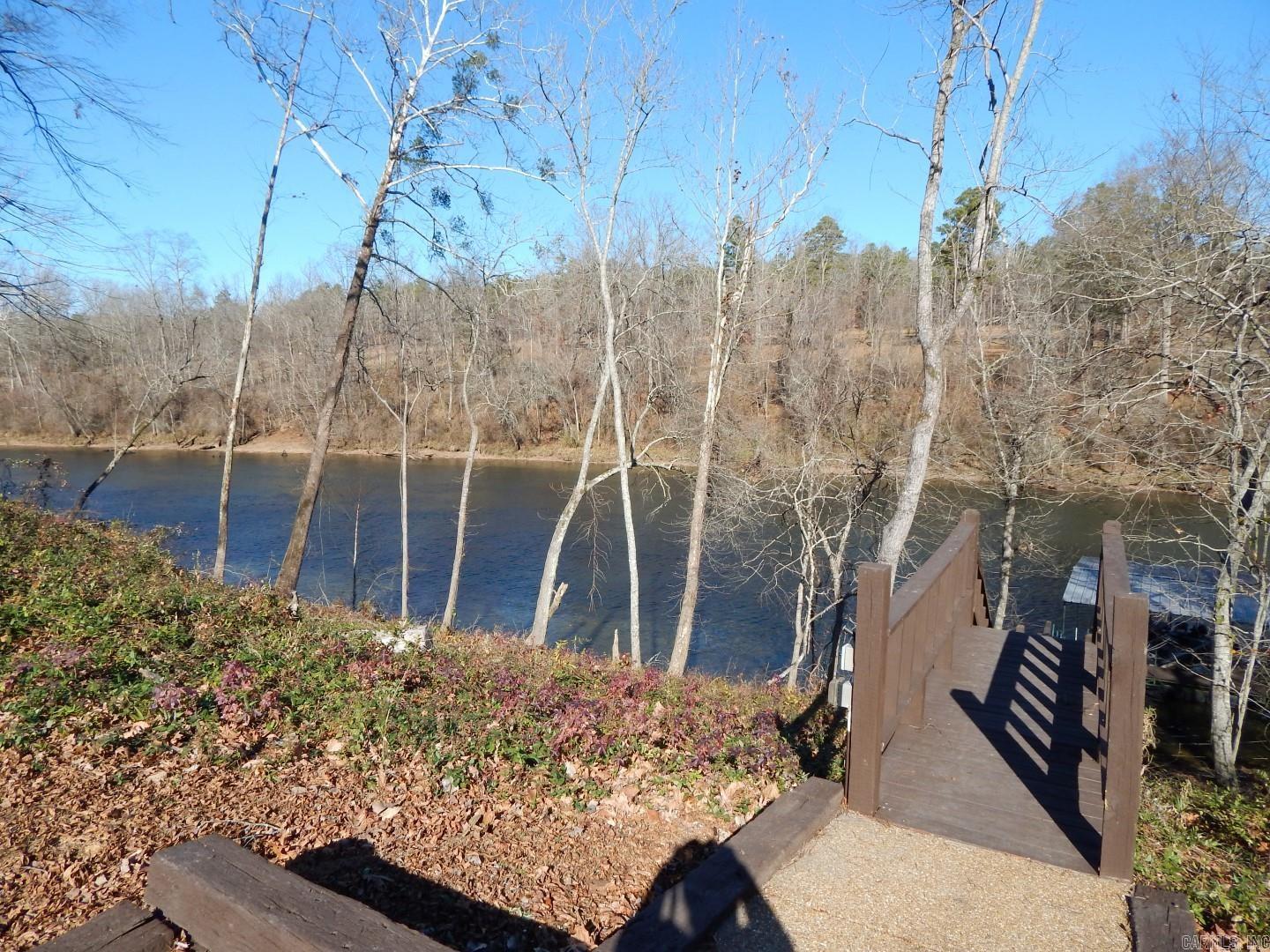 Rivers Edge at Lobo Access - Land