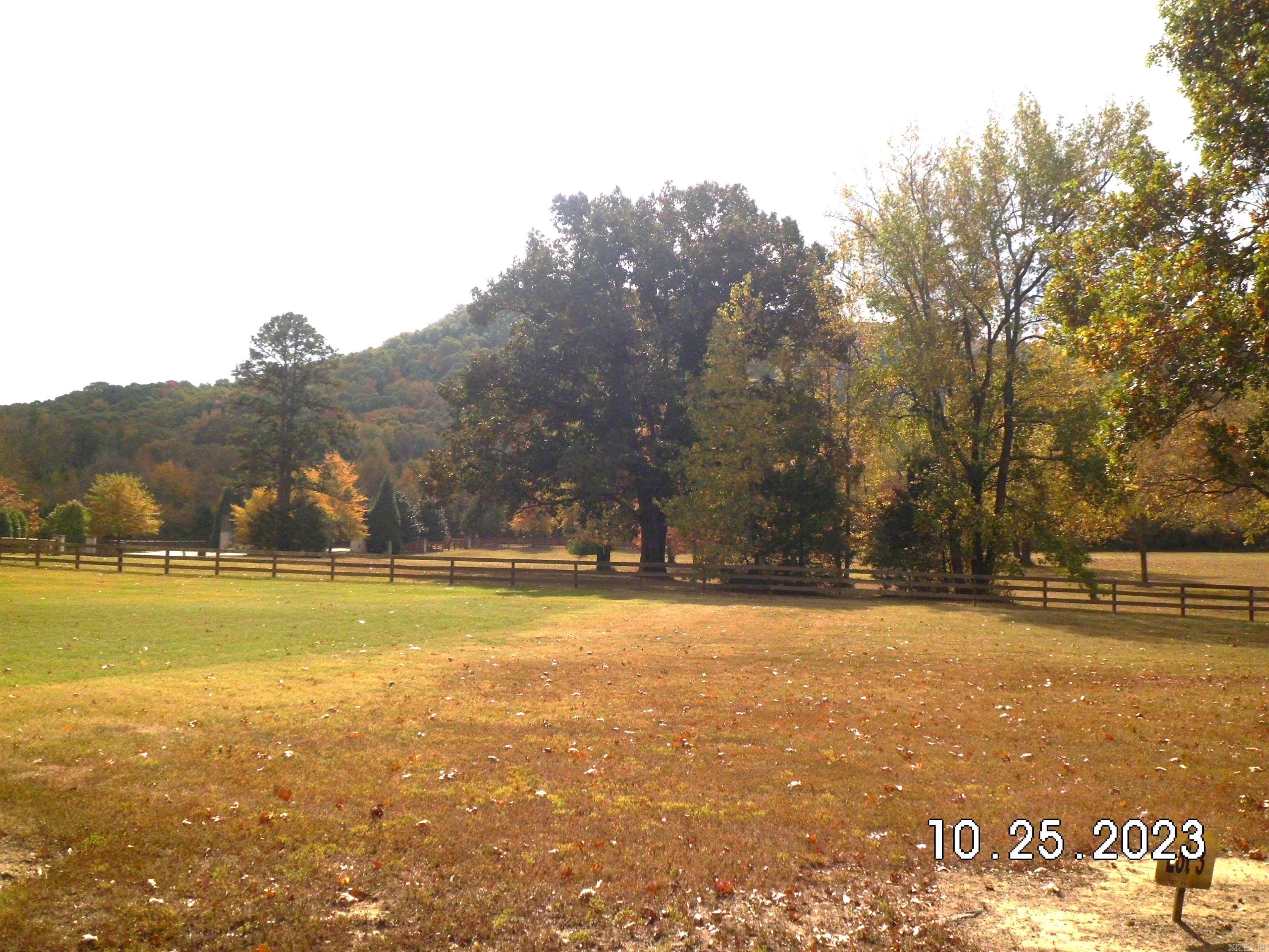 Rivers Edge at Lobo Access - Land