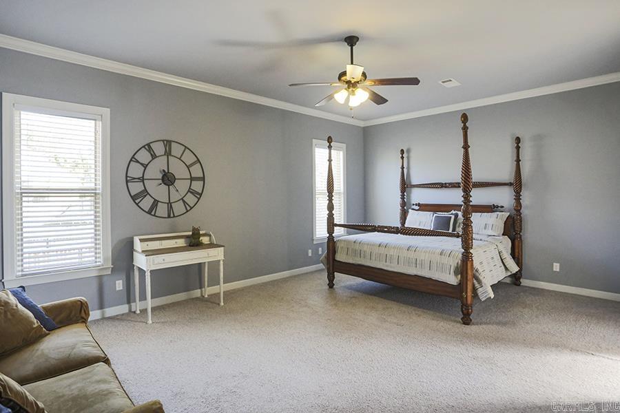 Overbrook - Residential