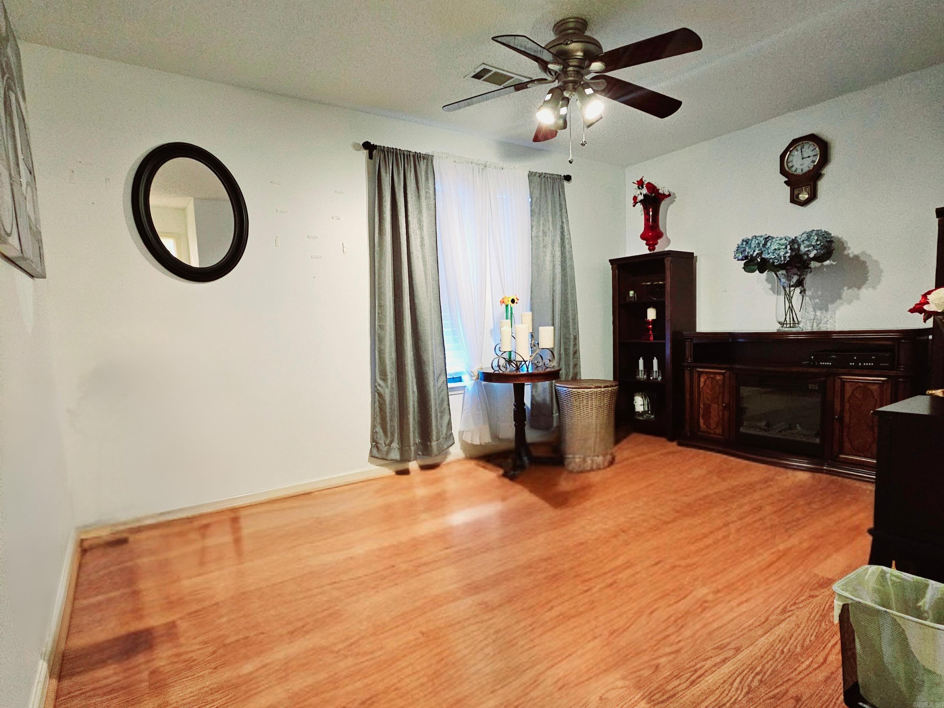 Duvall - Residential