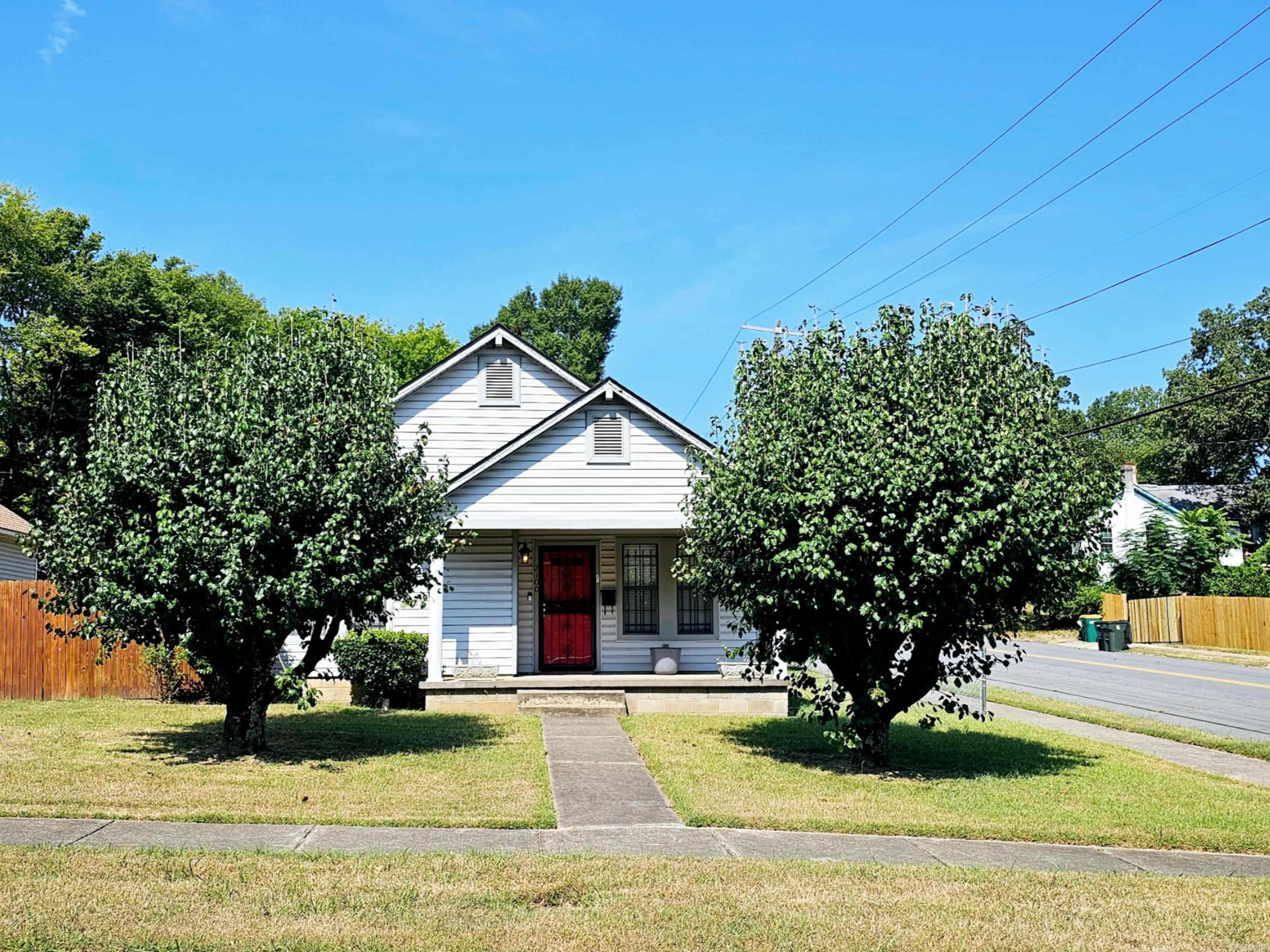 Duvall - Residential