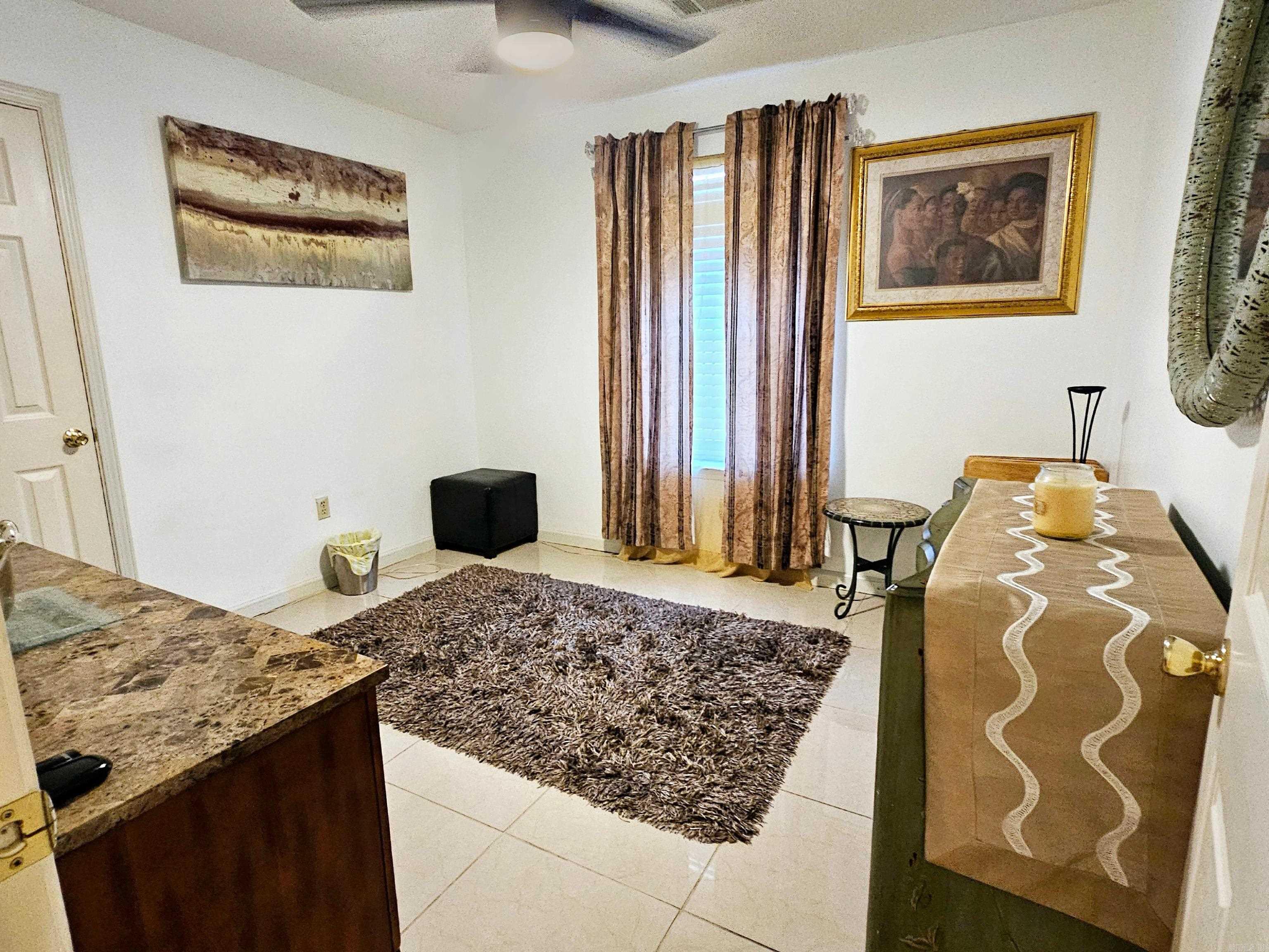 Duvall - Residential