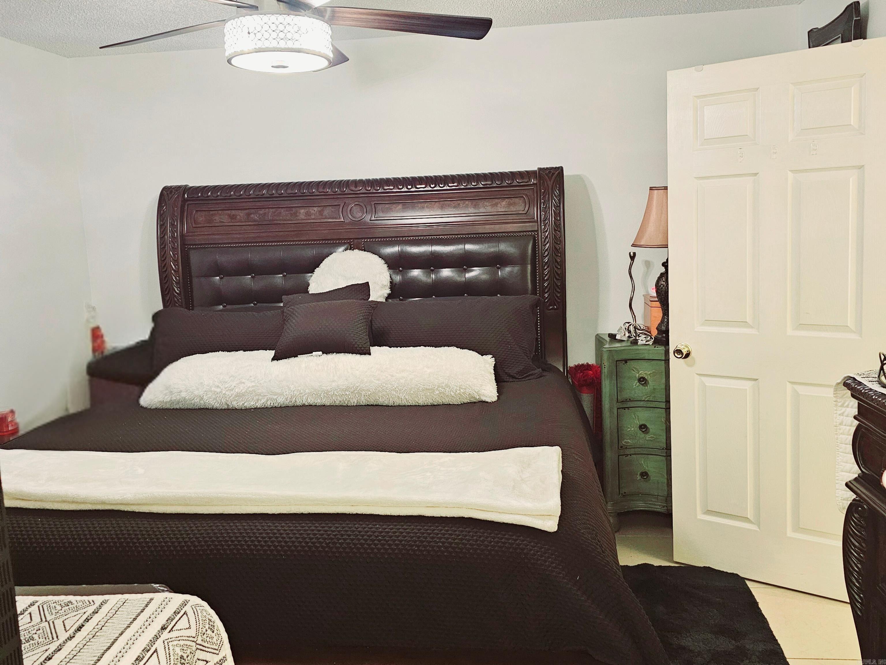 Duvall - Residential