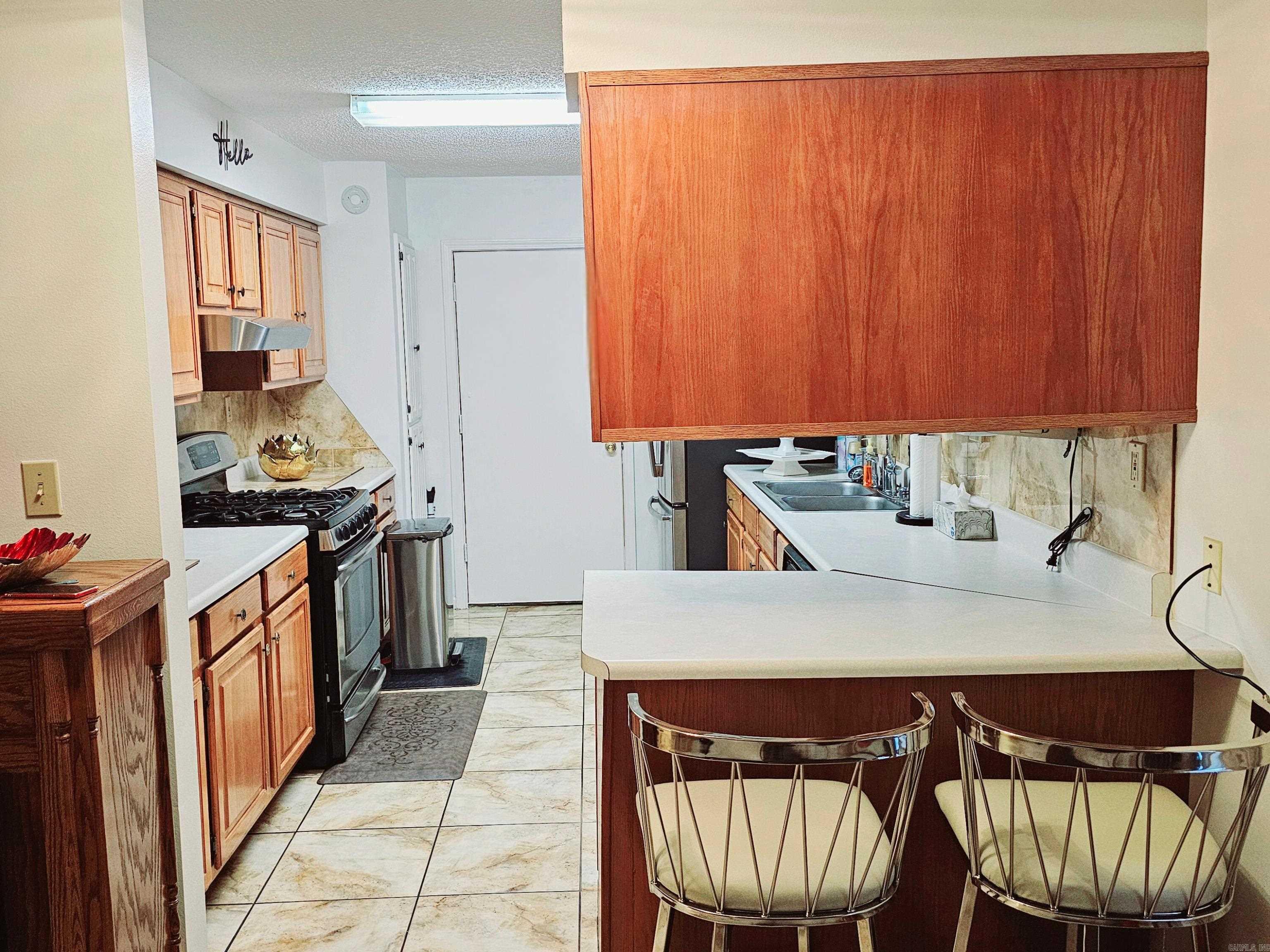Duvall - Residential