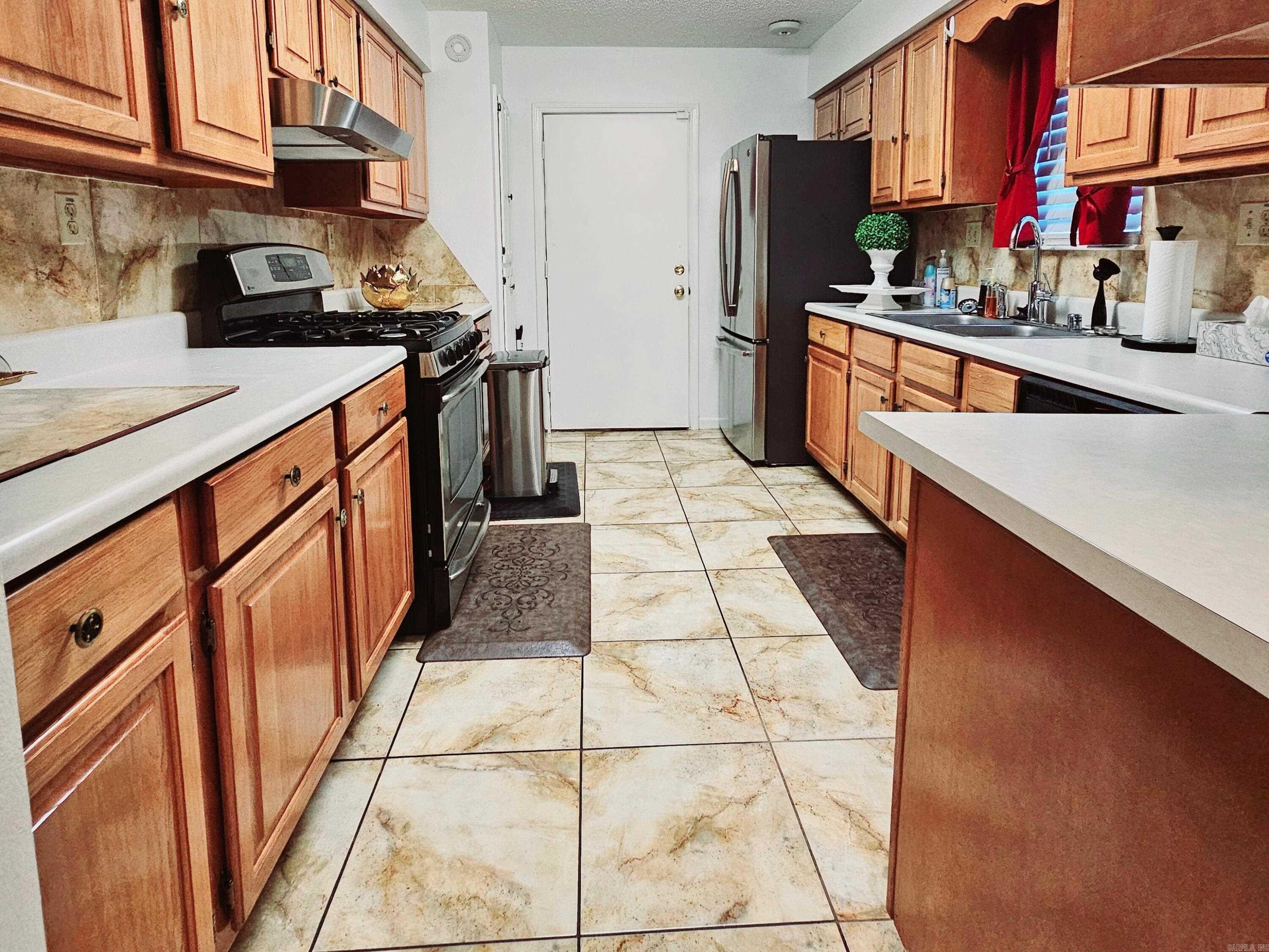 Duvall - Residential