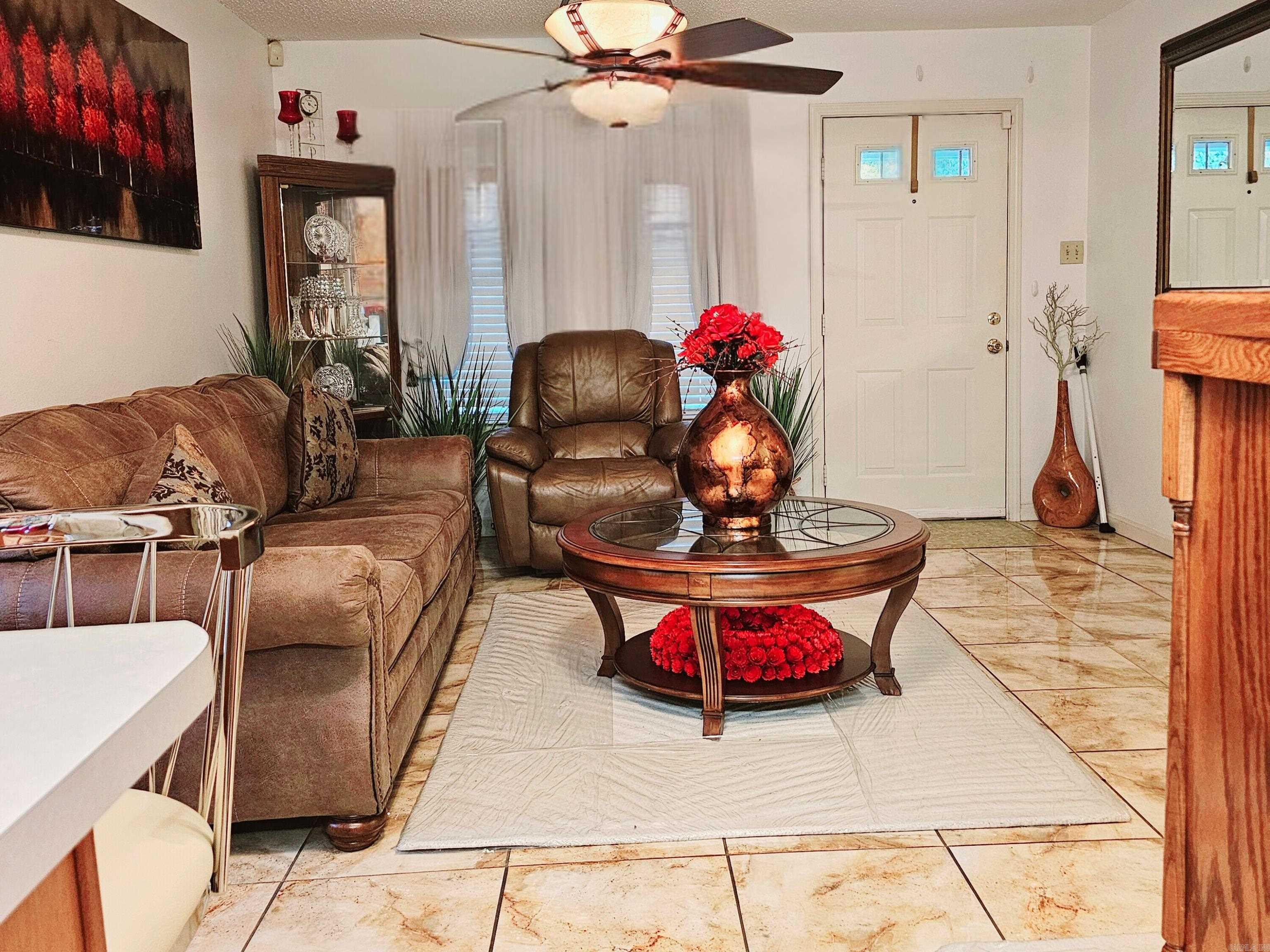 Duvall - Residential