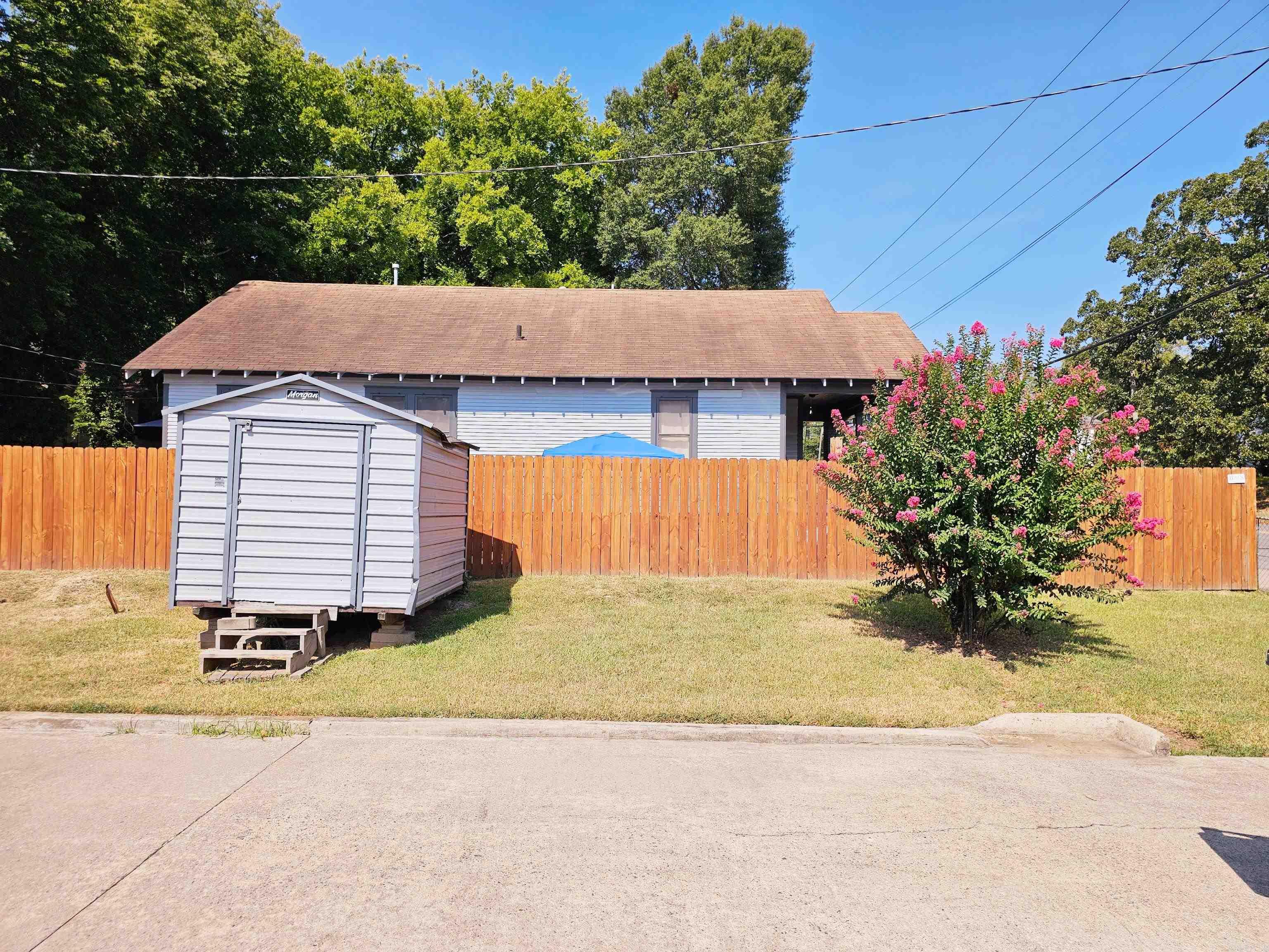 Duvall - Residential