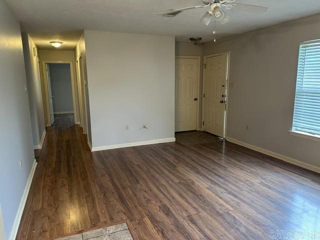 Cherub Court - Residential Lease