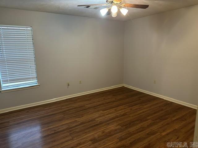 Cherub Court - Residential Lease