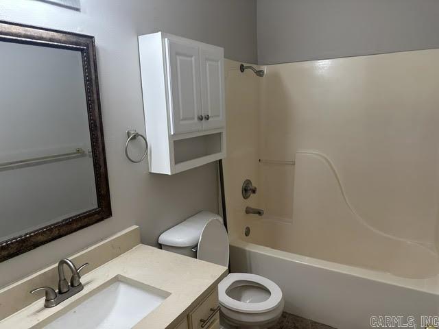 Cherub Court - Residential Lease