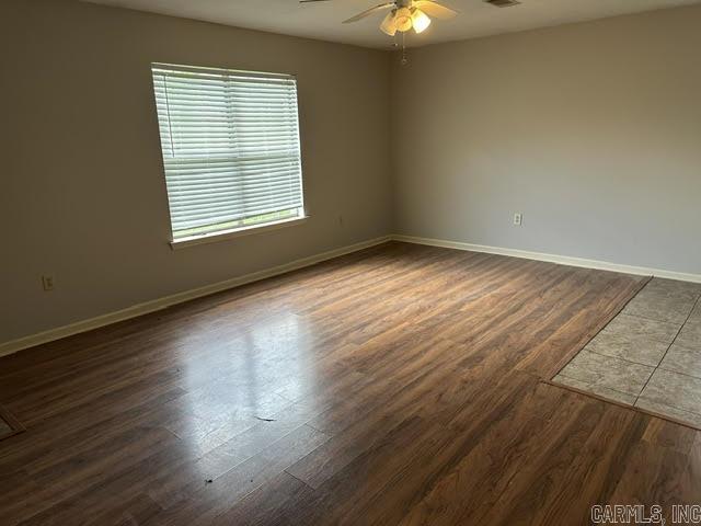 Cherub Court - Residential Lease
