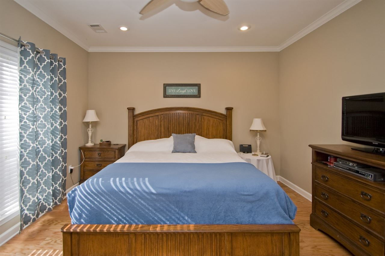 SILVER SPRINGS PH II - Residential